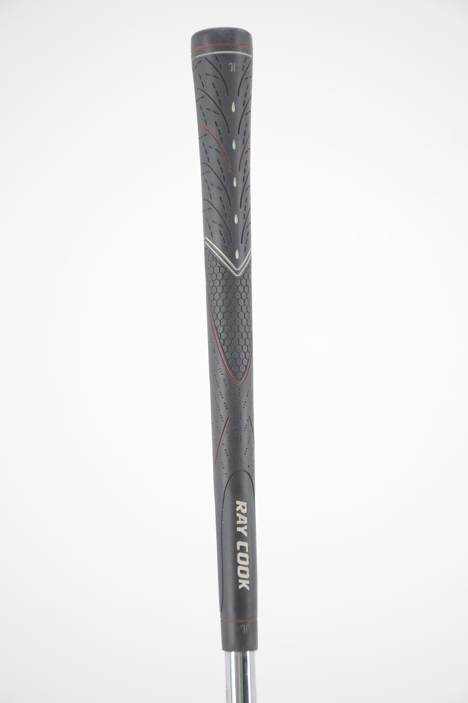 Ray Cook Shot Saver 56 Degree Wedge Wedge Flex 34.75" Golf Clubs GolfRoots