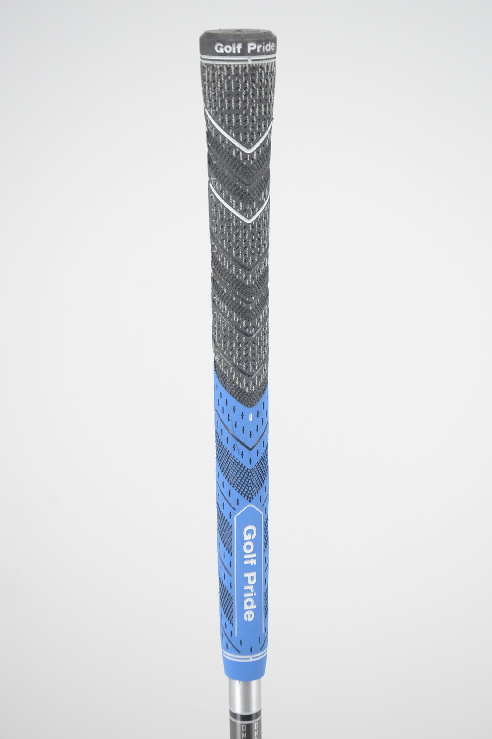 TaylorMade M4 2018 7HL Wood SR Flex 41.75" Golf Clubs GolfRoots