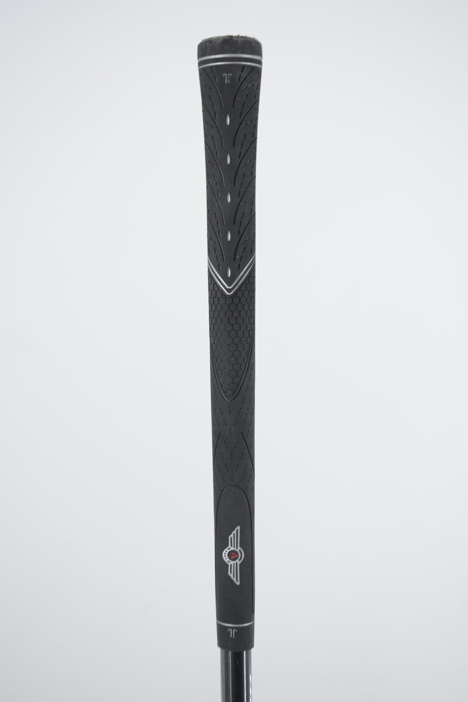 NEW PowerBilt Air Force One N7 4 Hybrid R Flex 39.5" Golf Clubs GolfRoots