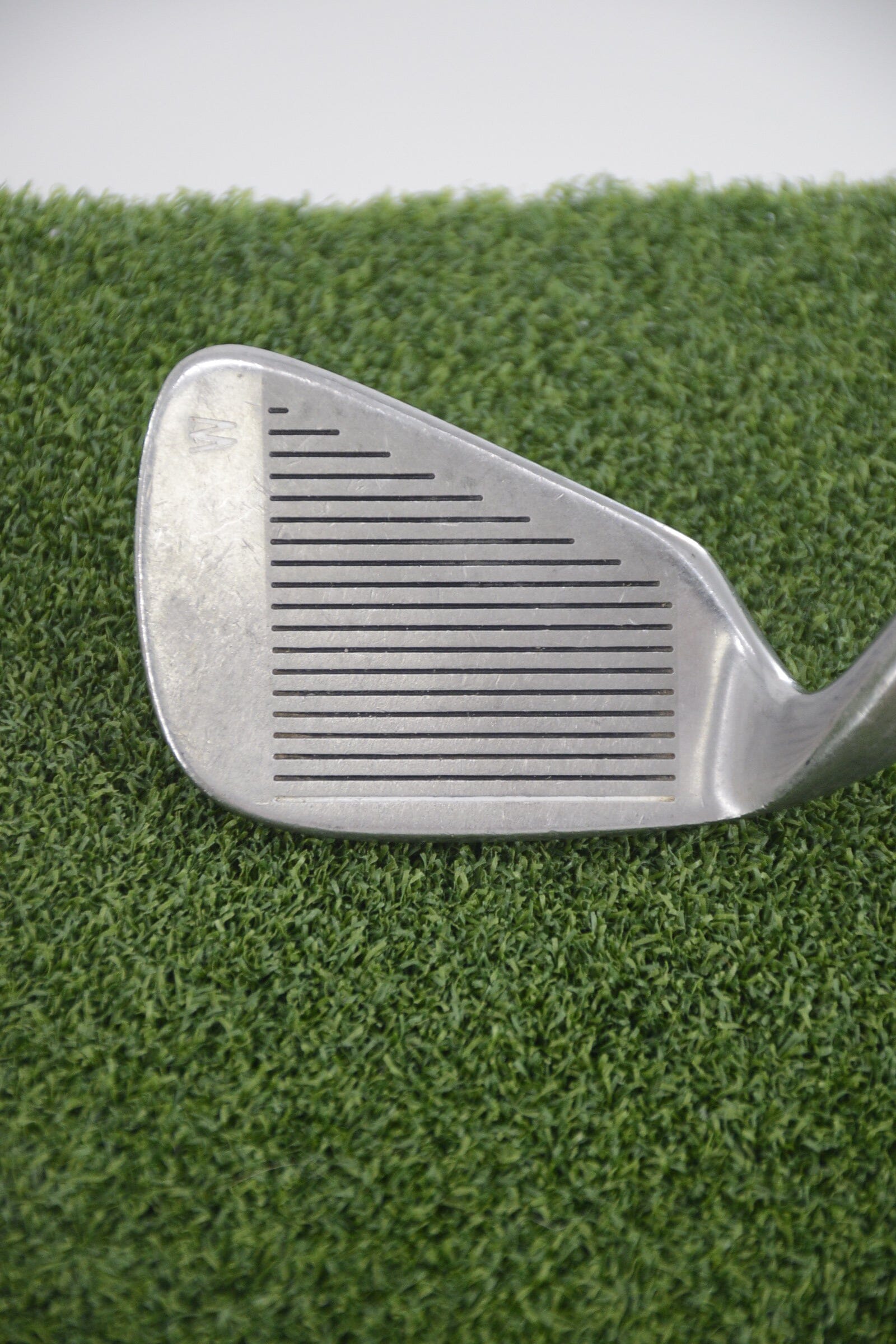 Artisan Master Crafted PW S Flex 34.25" Golf Clubs GolfRoots