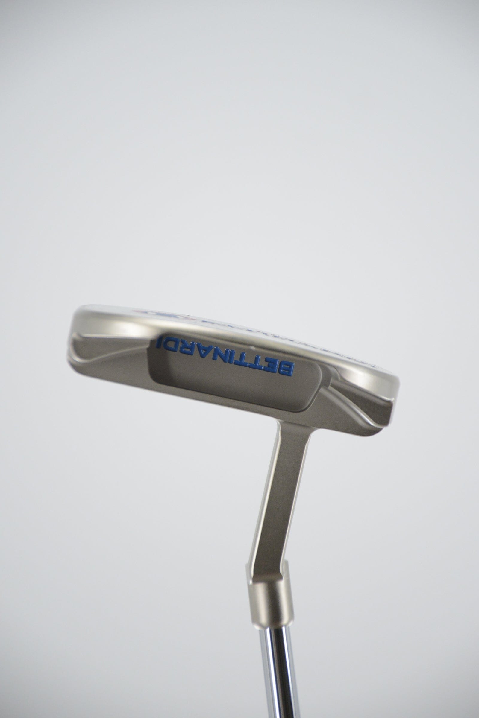 Bettinardi 2014 BB32 Putter 34.75" Golf Clubs GolfRoots