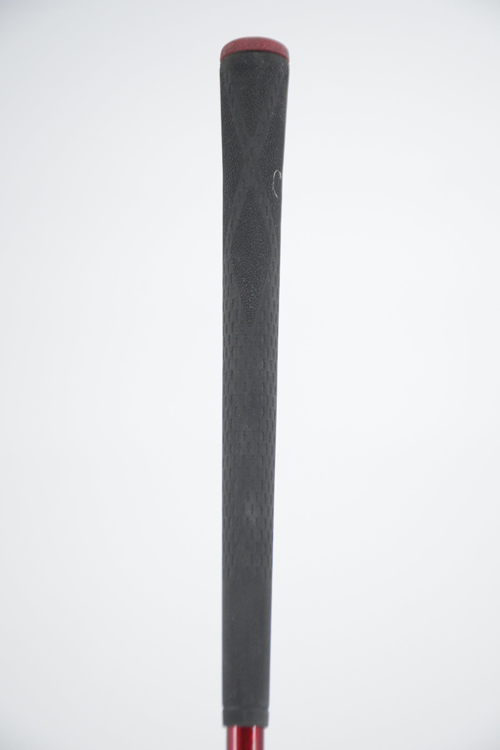 Adams XTD Ti 18 Degree Hybrid S Flex 40.25"