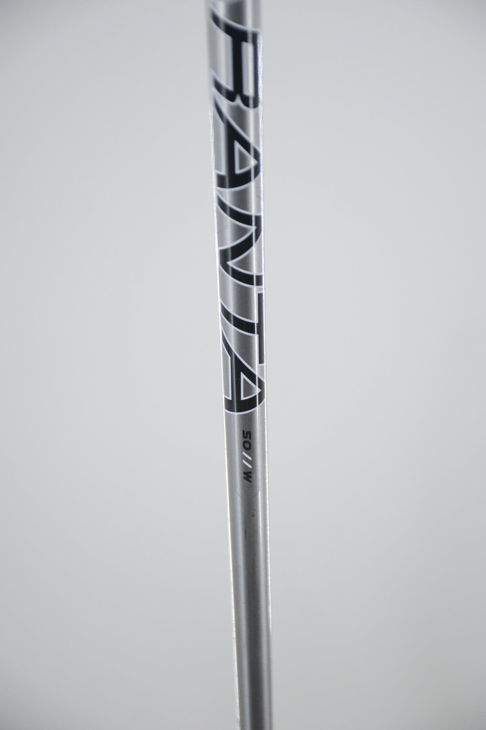 Women's Callaway Mavrik 3 Wood W Flex 42" Golf Clubs GolfRoots