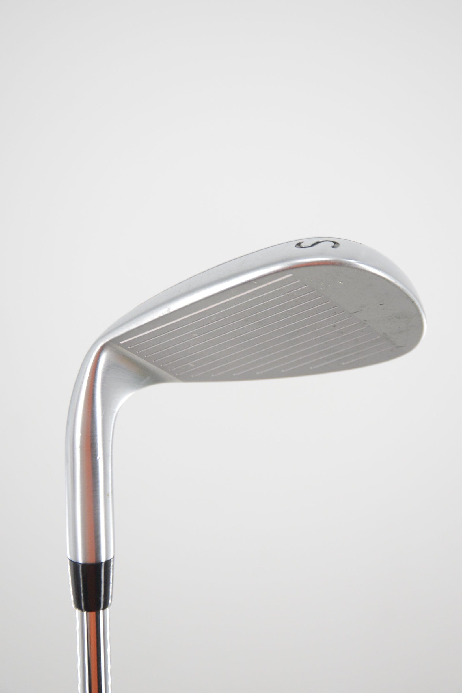 PXG 0311XP Gen6 SW R Flex 35.5" Golf Clubs GolfRoots