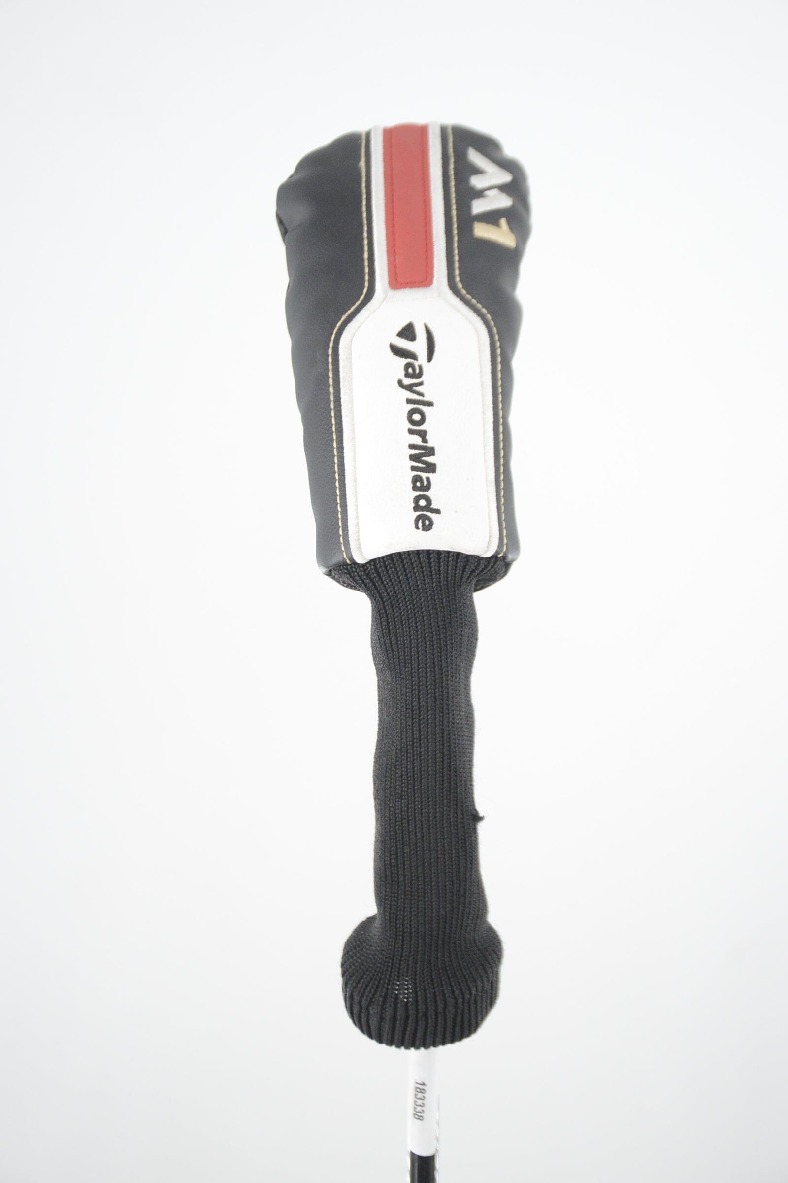 TaylorMade M1 Rescue 3 Hybrid S Flex 40.5" Golf Clubs GolfRoots