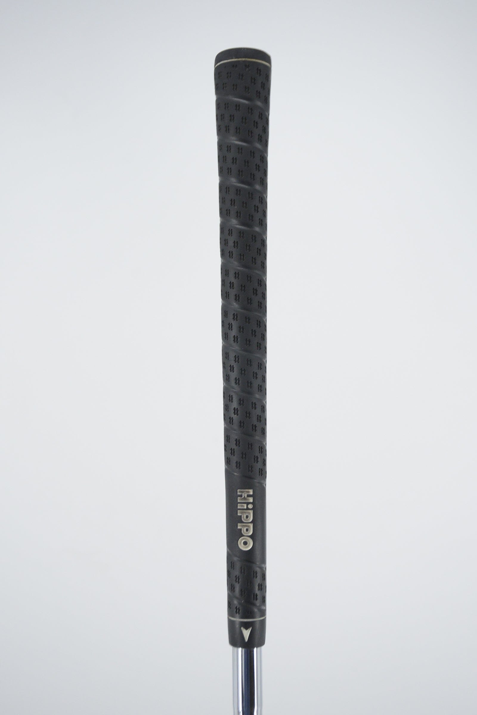 Lefty Hippo John Daly 3 Iron S Flex 38.75" Golf Clubs GolfRoots