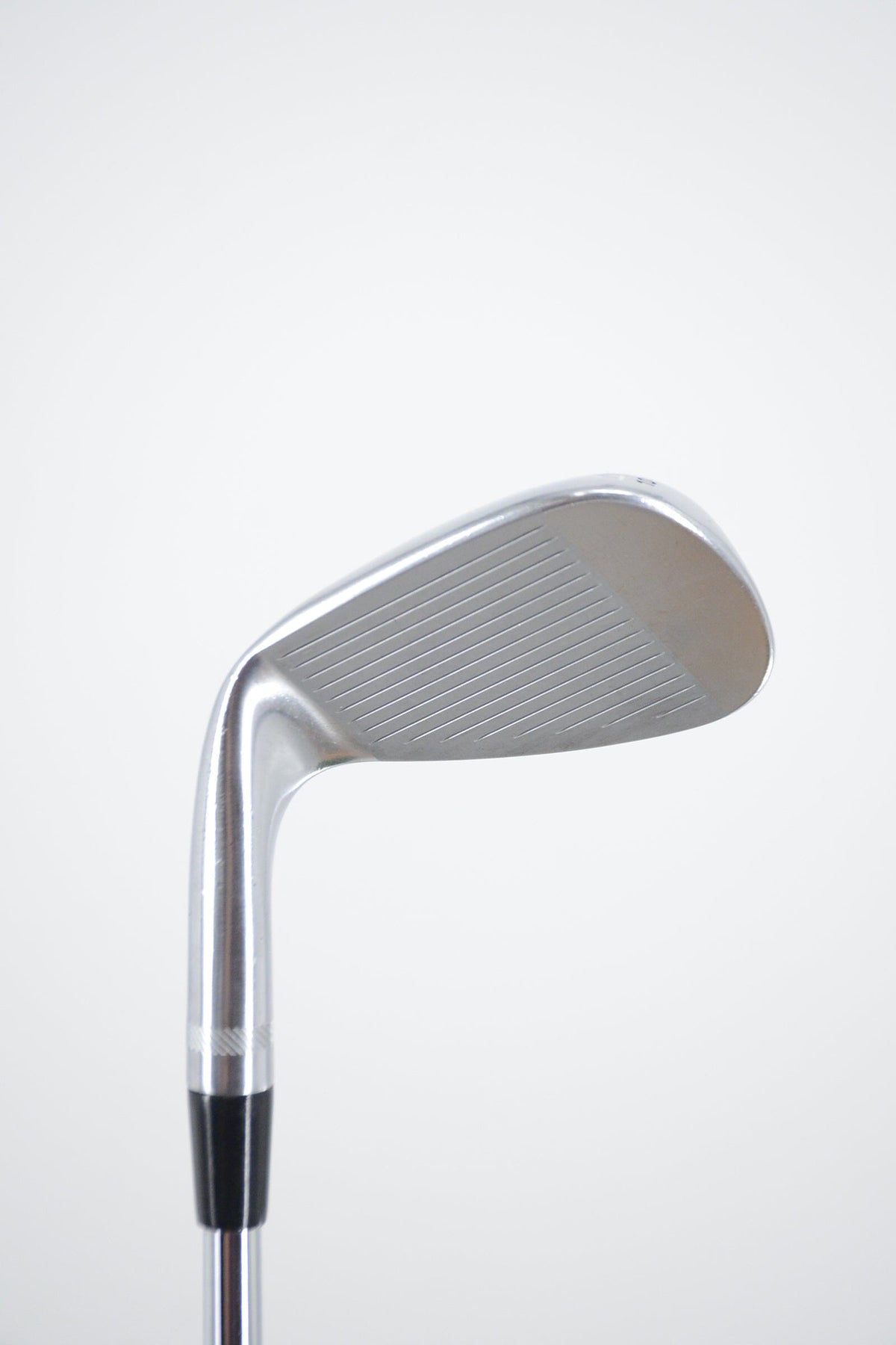 Titleist Vokey SM7 Tour Chrome 46 Degree Wedge Wedge Flex 35.5" Golf Wedges Titleist