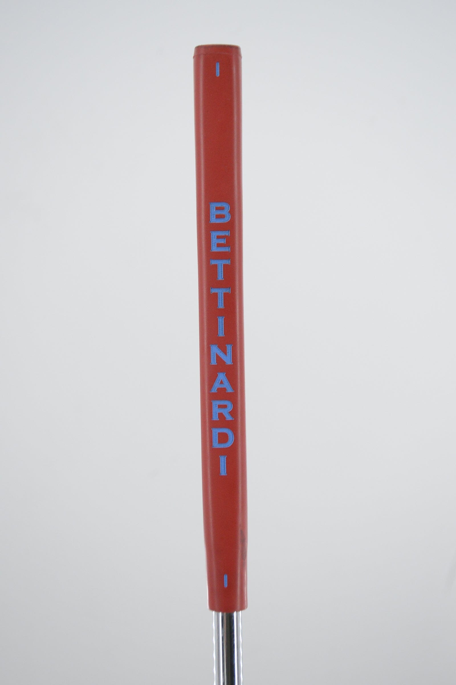 Bettinardi 2014 BB32 Putter 34.75" Golf Clubs GolfRoots