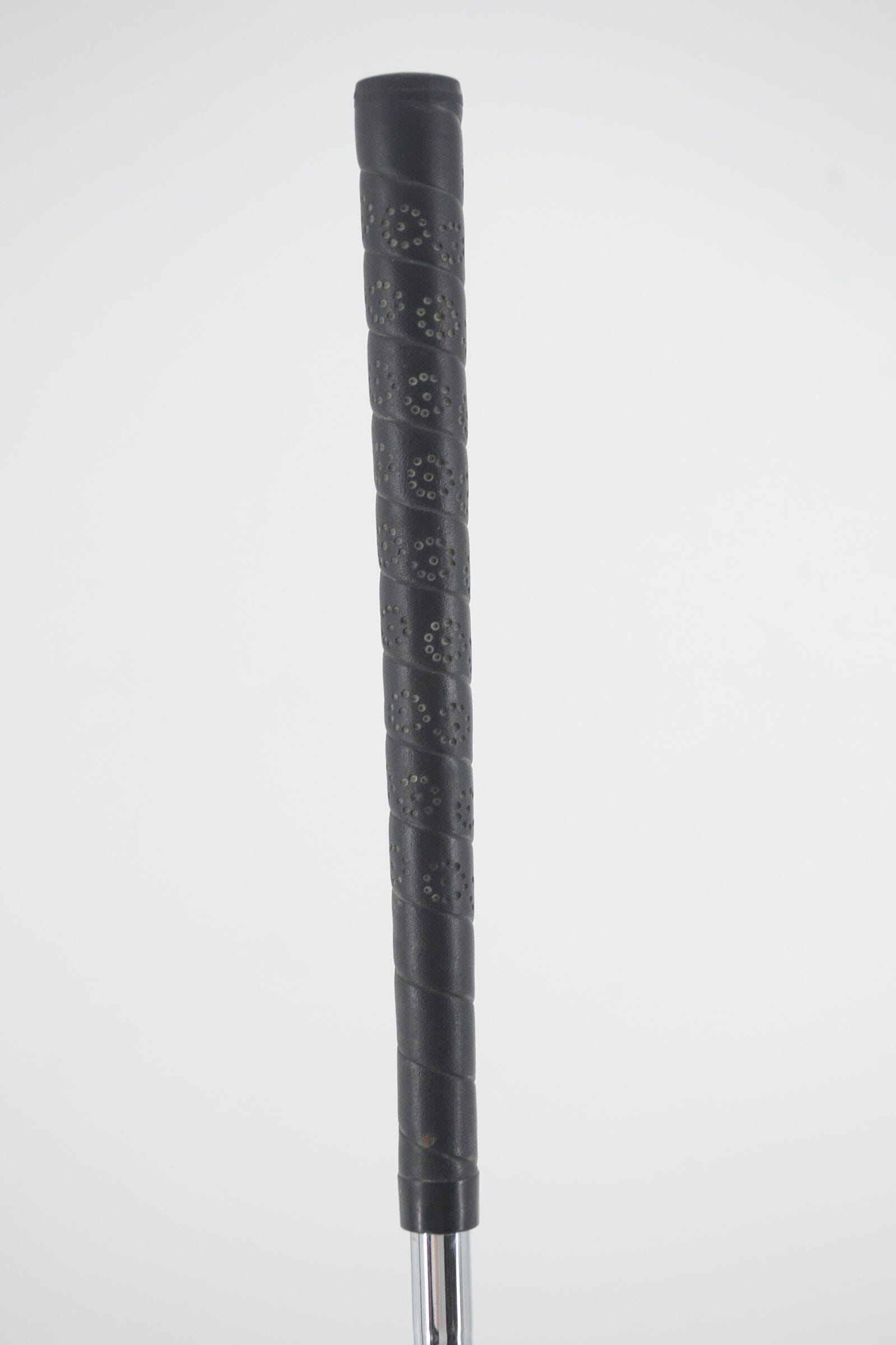 Artisan Master Crafted PW S Flex 34.25" Golf Clubs GolfRoots