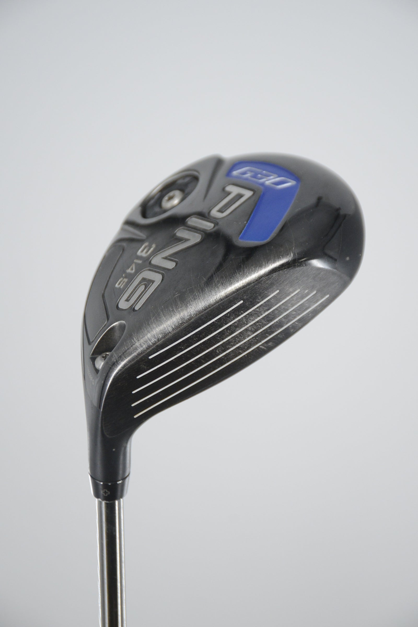 Ping G30 3 Wood S Flex 42.5"