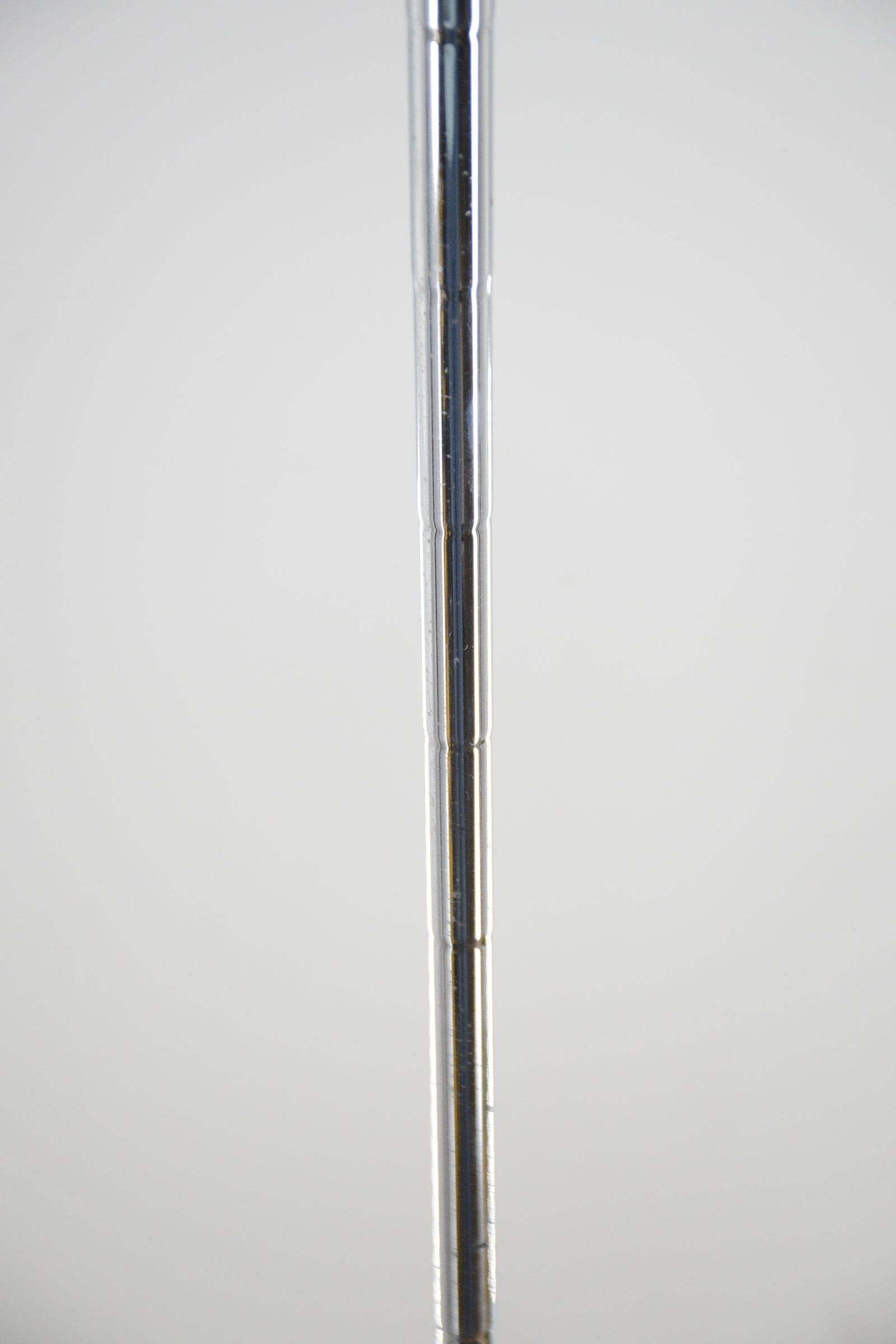 Cobra King Cobra 3 Wood S Flex 42.5" Golf Clubs GolfRoots