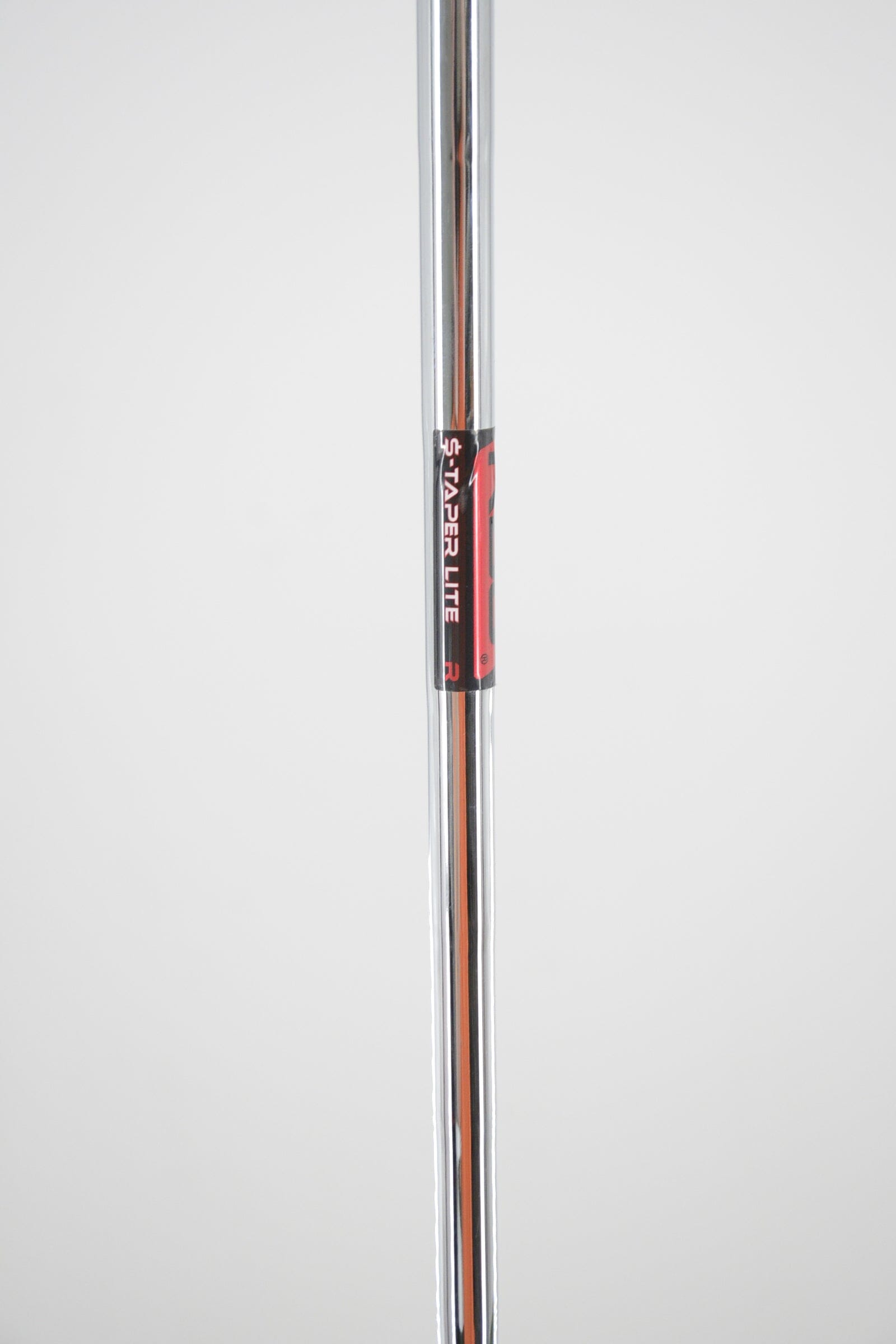 PXG 0311XP Gen6 SW R Flex 35.5" Golf Clubs GolfRoots