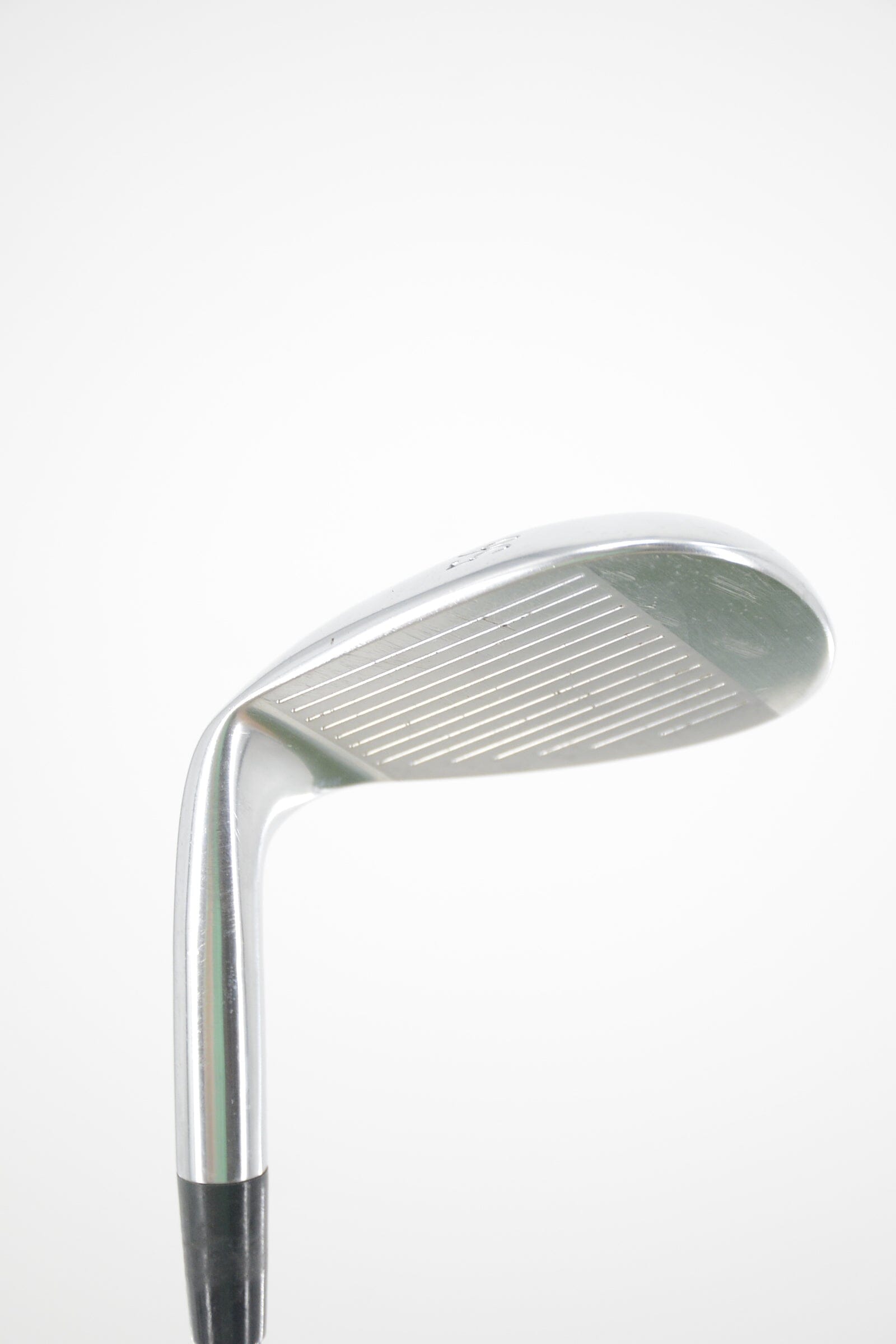 Mizuno MP Series 56 Degree Wedge R Flex 36.75" Golf Clubs GolfRoots