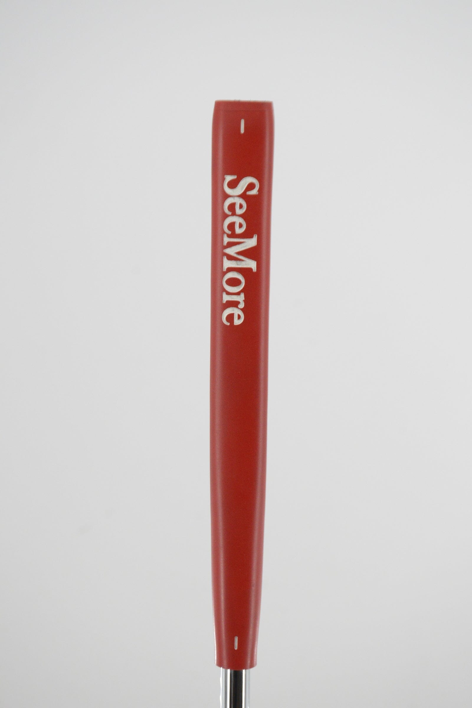 See More FGP PTM 1 Putter 35.5" Golf Clubs GolfRoots