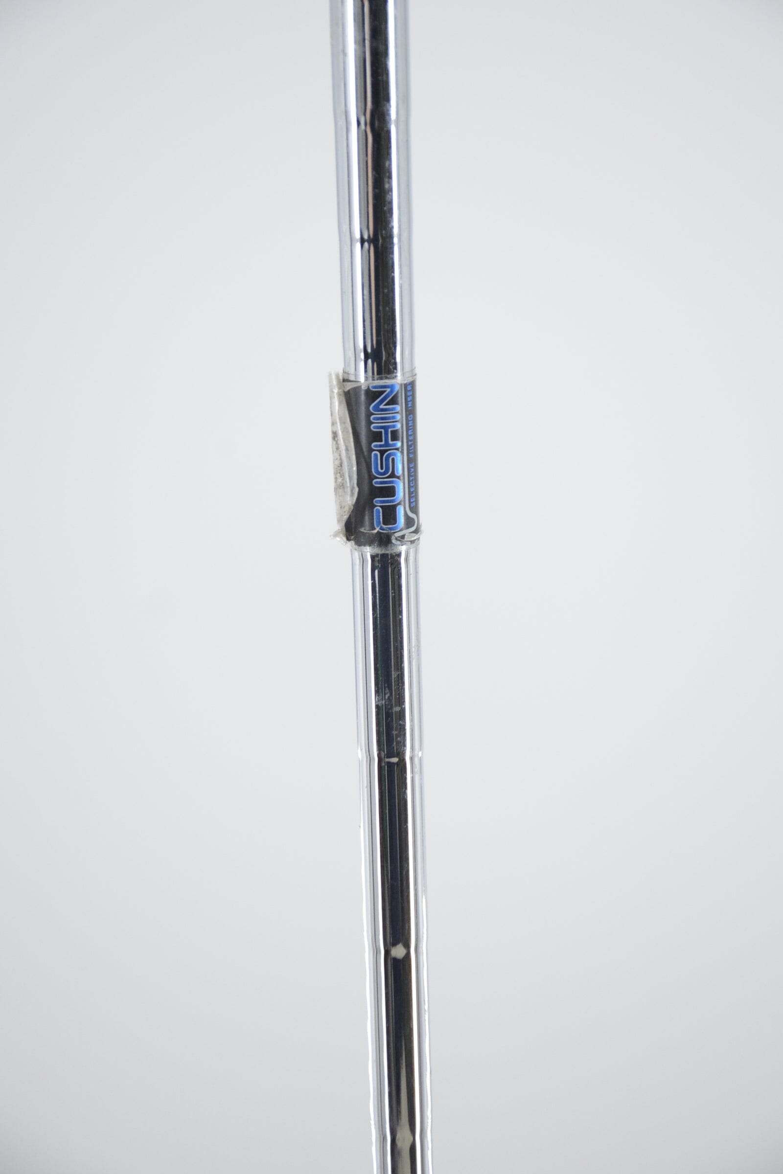 Ping ISI 3 Iron R Flex 39" Golf Clubs GolfRoots