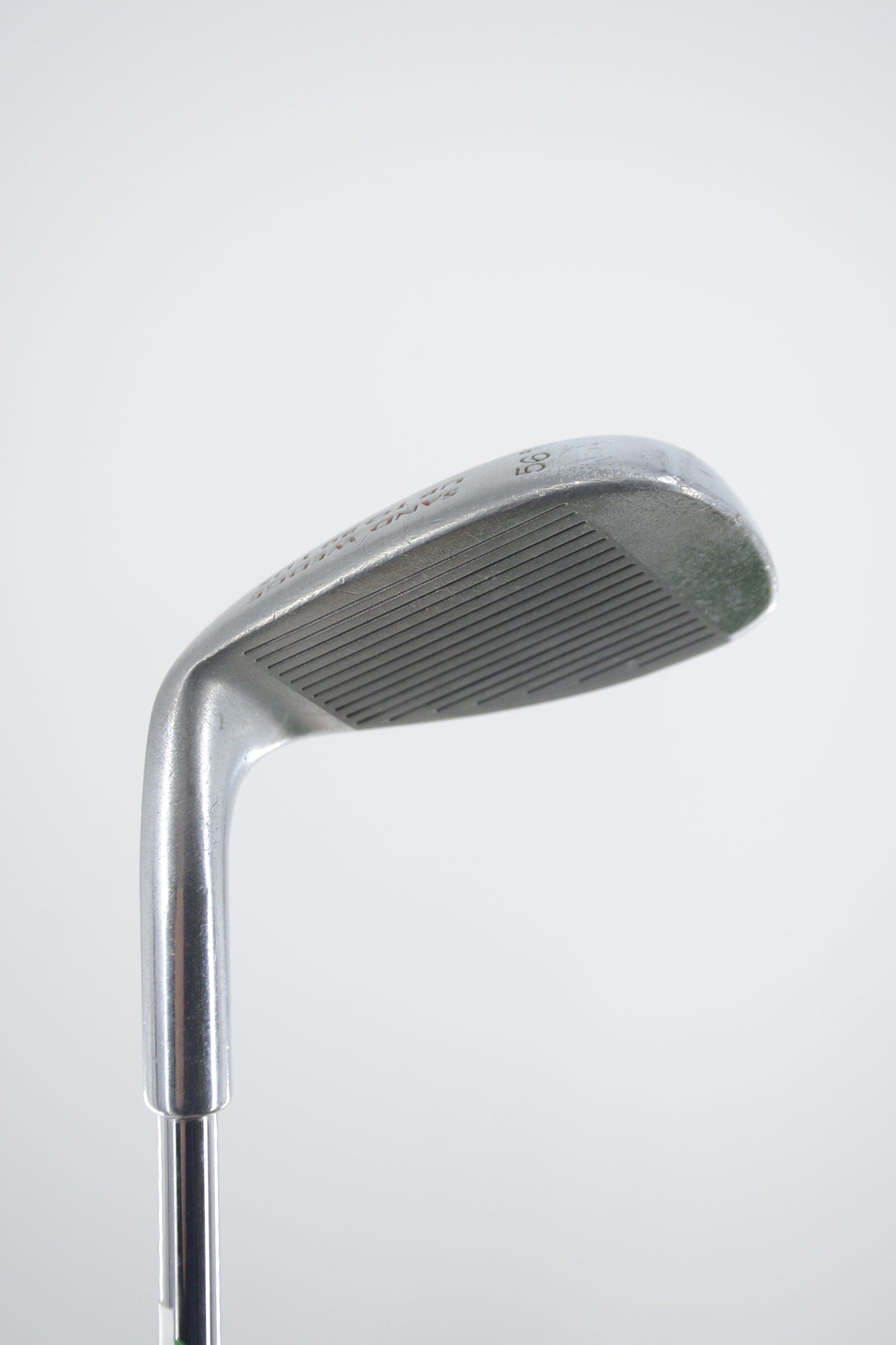 Delta Shot-Control SW R Flex 34.75" Golf Clubs GolfRoots