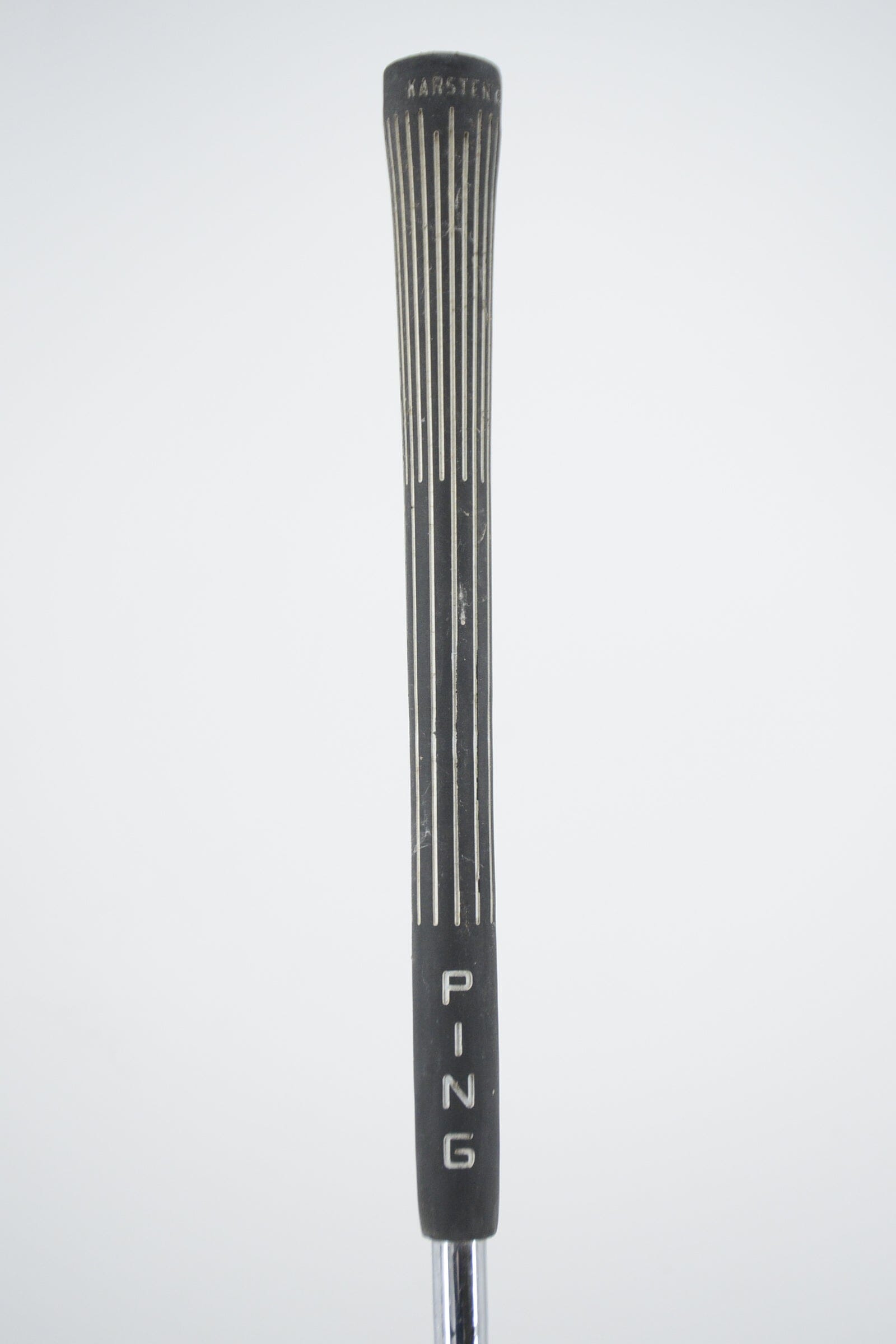 Ping ISI 3 Iron R Flex 39" Golf Clubs GolfRoots
