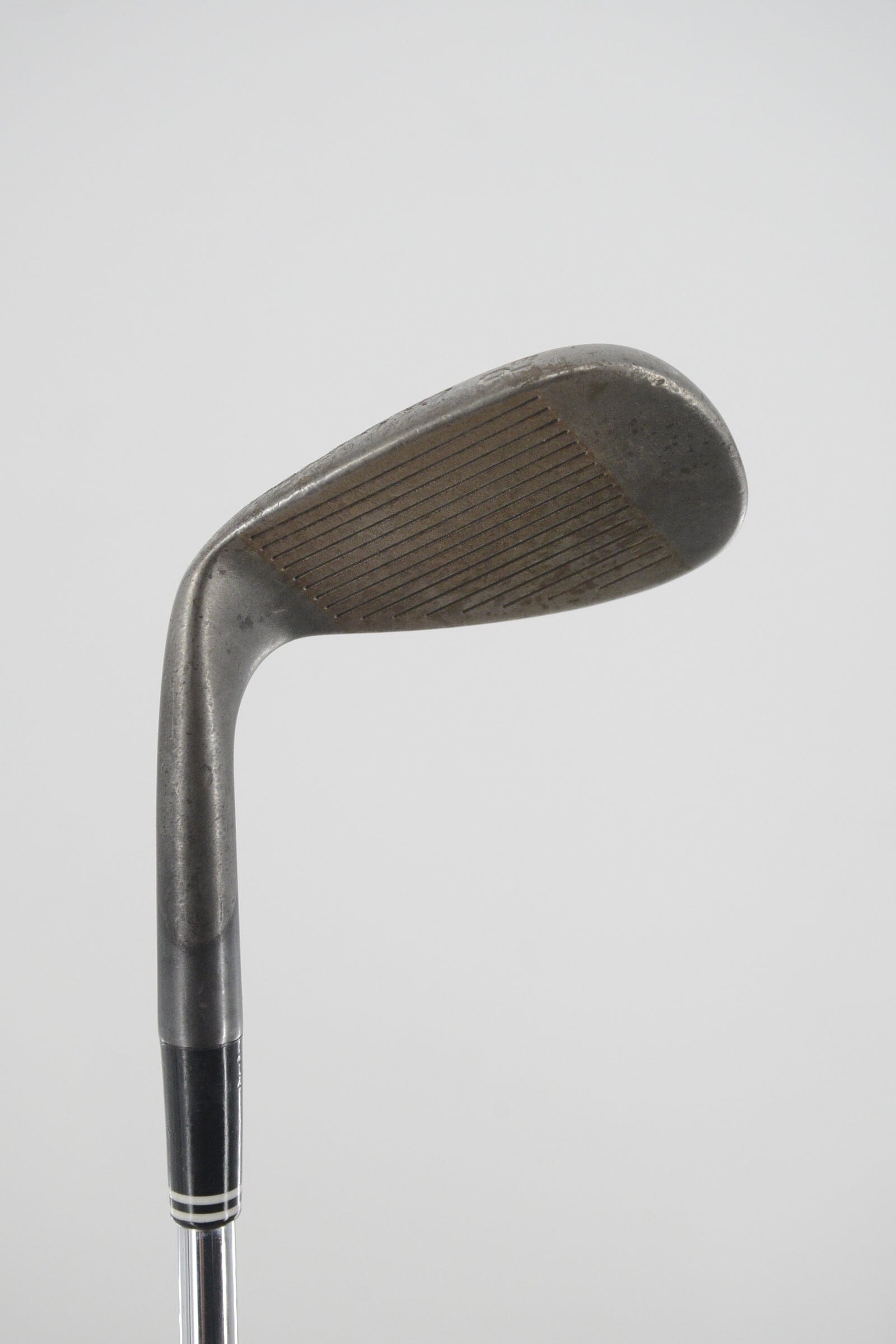 Cleveland 588 Tour Action 49 Degree Wedge Wedge Flex 35" Golf Clubs GolfRoots