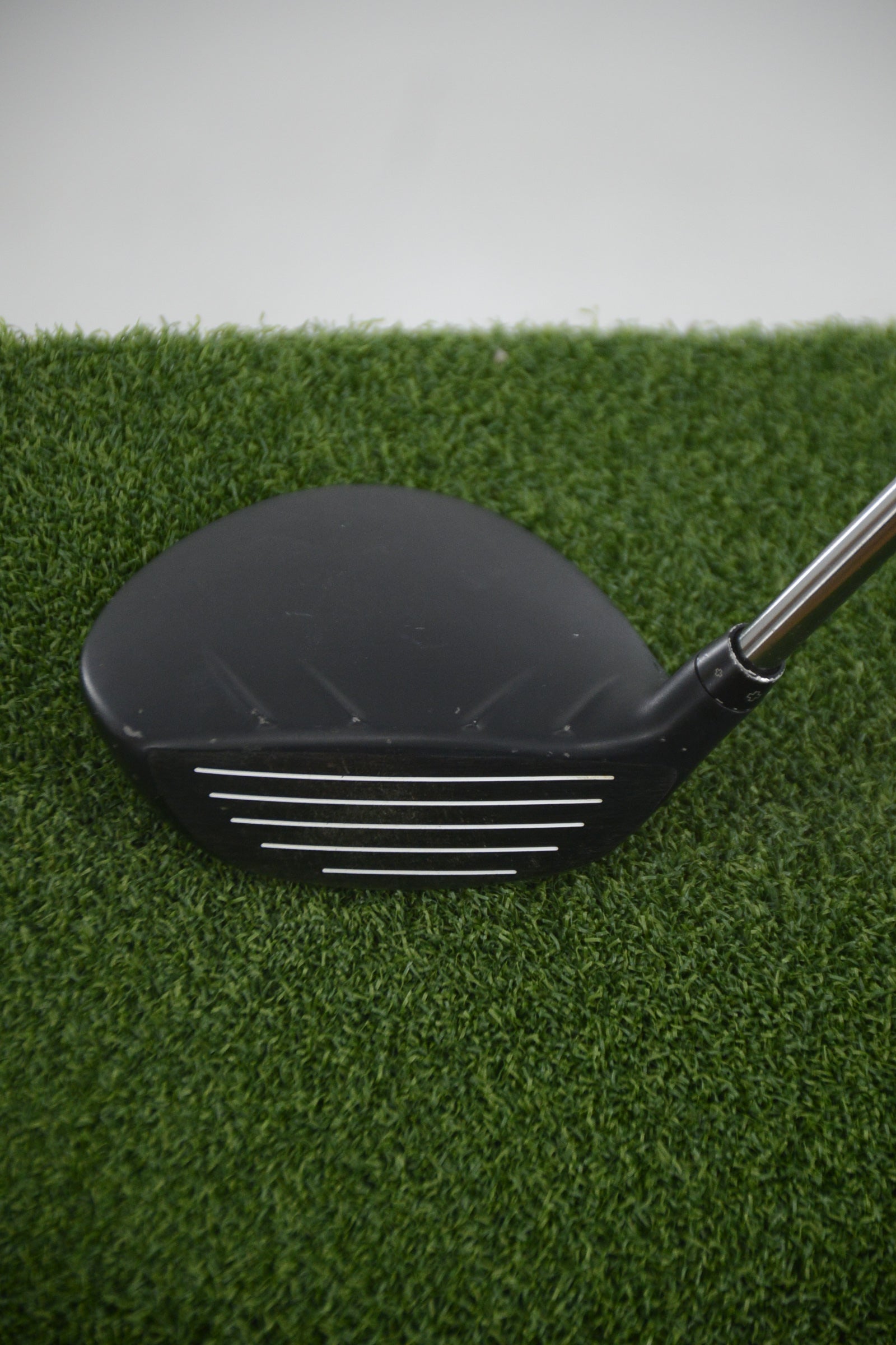 Ping G30 3 Wood S Flex 42.5"