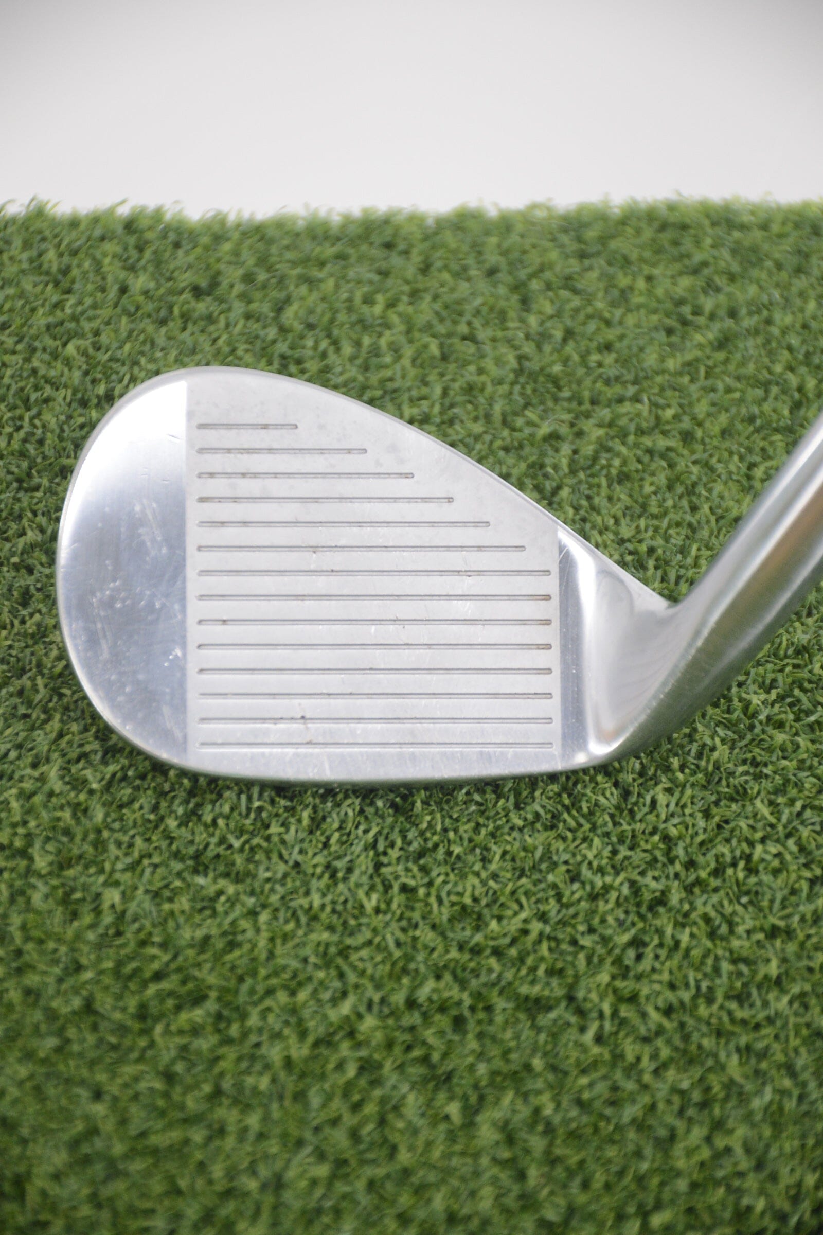 Mizuno MP Series 56 Degree Wedge R Flex 36.75" Golf Clubs GolfRoots