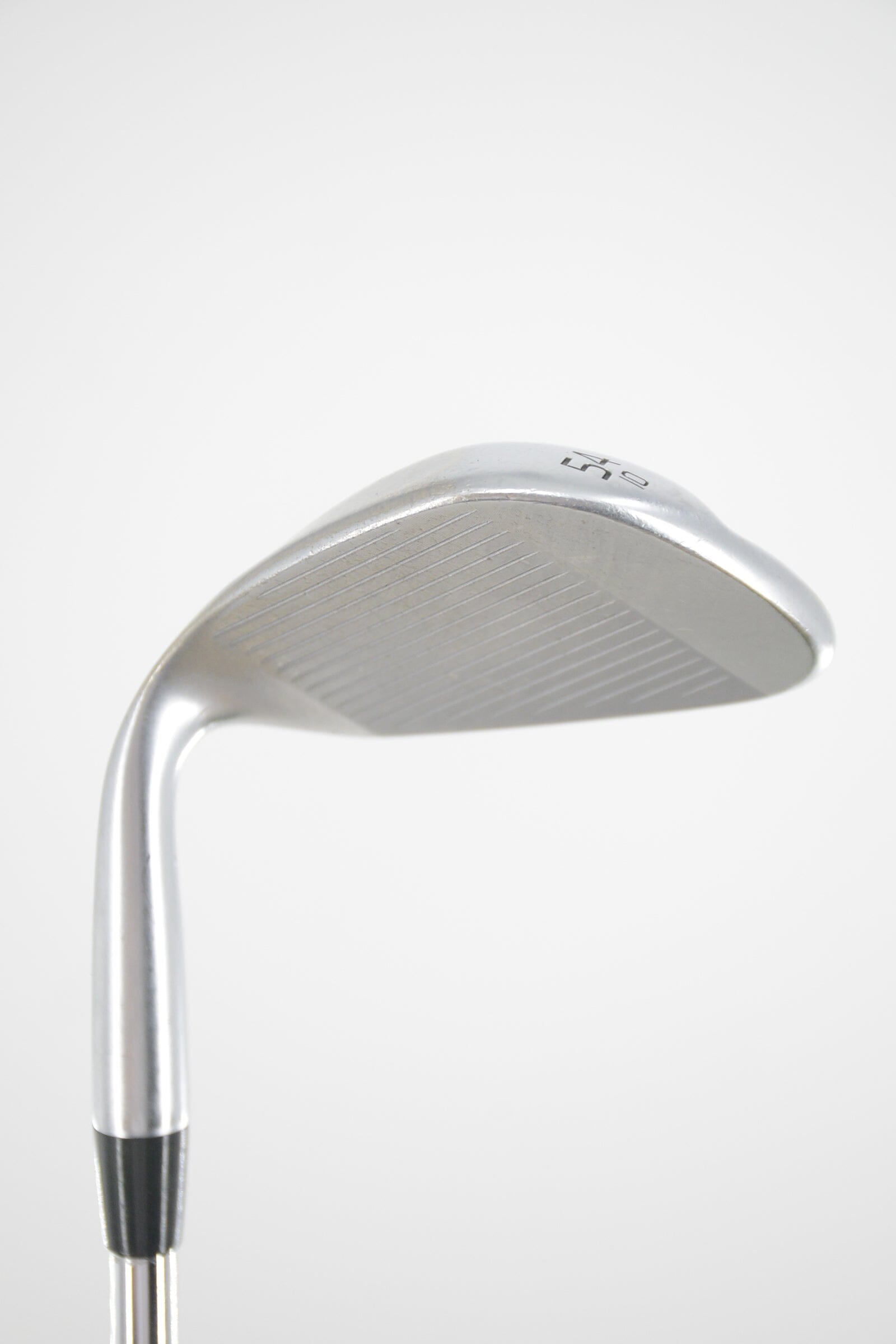 Ping Glide 3.0 Eye 2 54 Degree Wedge X Flex 35.25" Golf Clubs GolfRoots