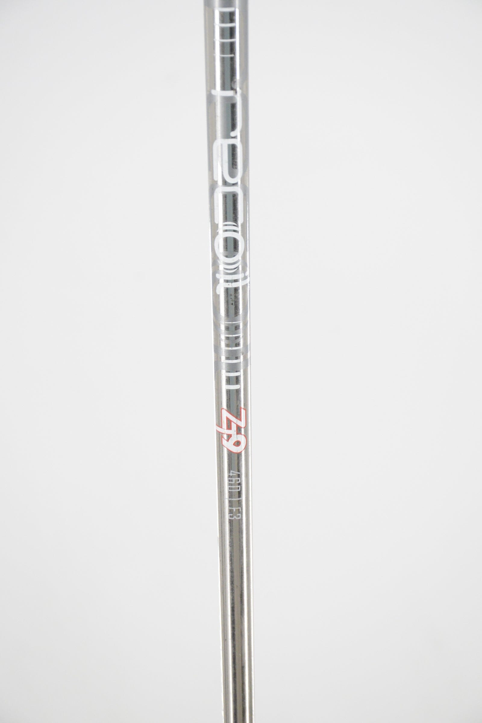 Callaway Big Bertha 2019 5 Hybrid R Flex 39.25" Golf Clubs GolfRoots