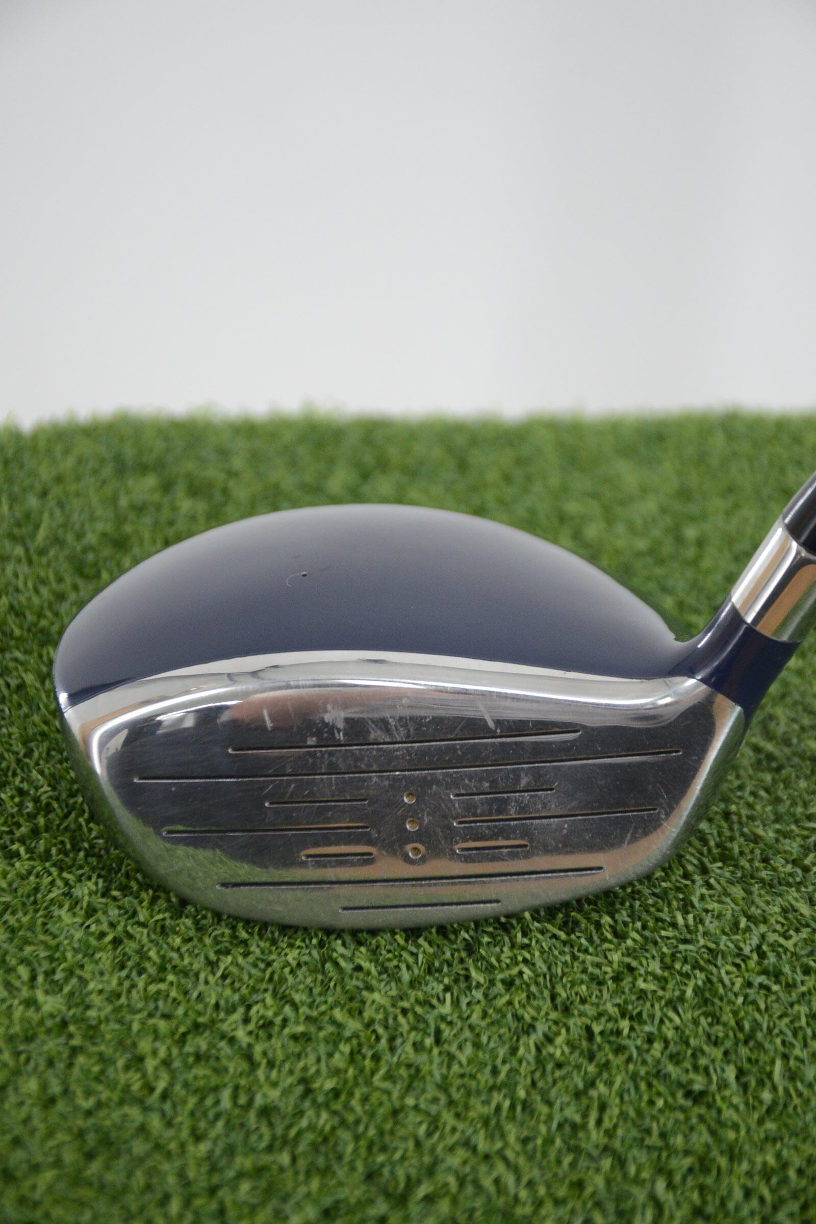 Bang SF series 3 Wood S Flex 43.5"