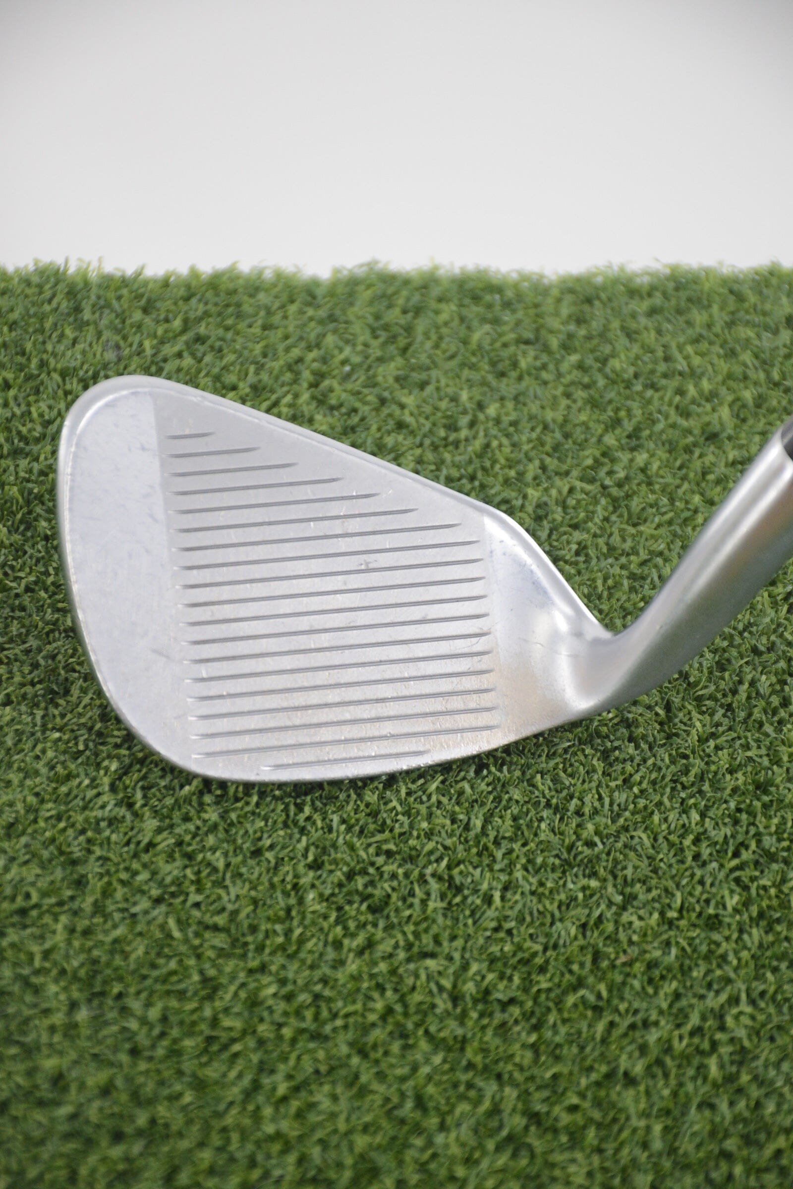 Ping Glide 3.0 Eye 2 54 Degree Wedge X Flex 35.25" Golf Clubs GolfRoots