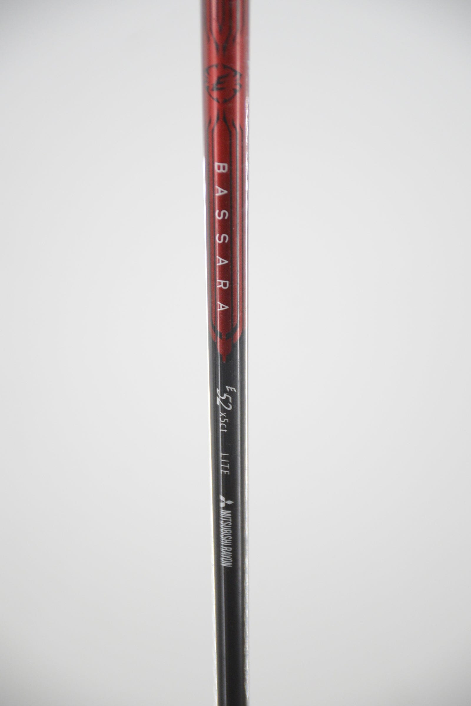 Callaway Big Bertha V Series 9 Wood SR Flex 41.25" Golf Clubs GolfRoots