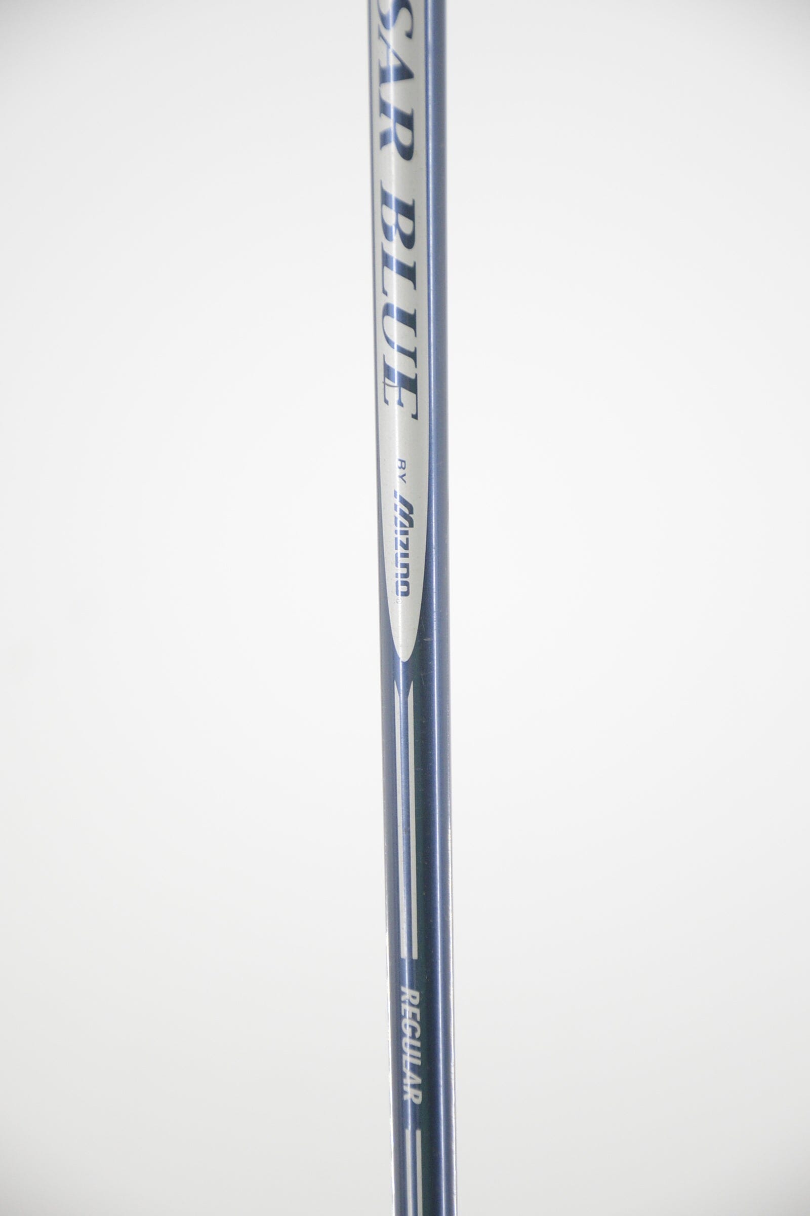 Mizuno MP Series 56 Degree Wedge R Flex 36.75" Golf Clubs GolfRoots