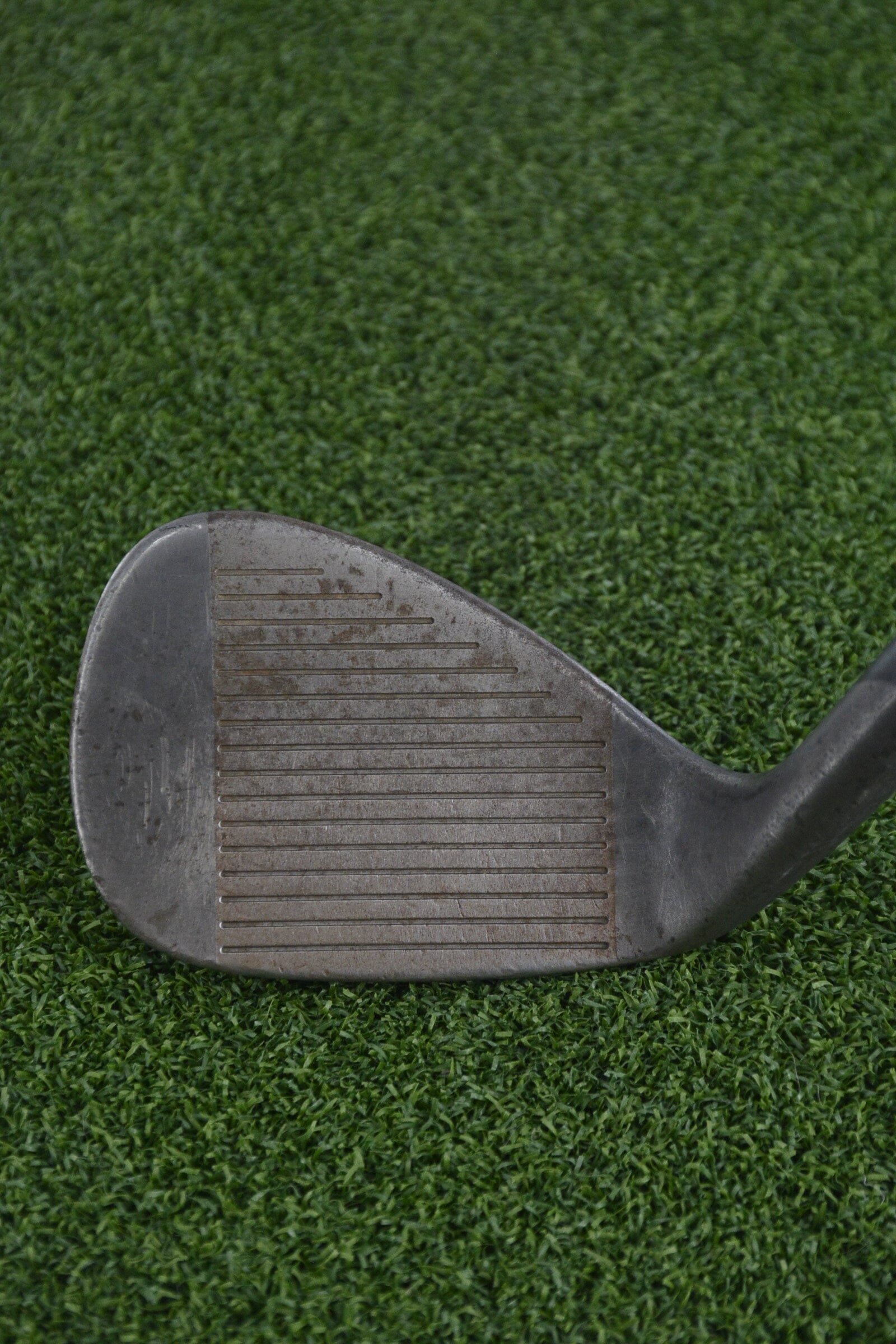 Cleveland 588 Tour Action 49 Degree Wedge Wedge Flex 35" Golf Clubs GolfRoots