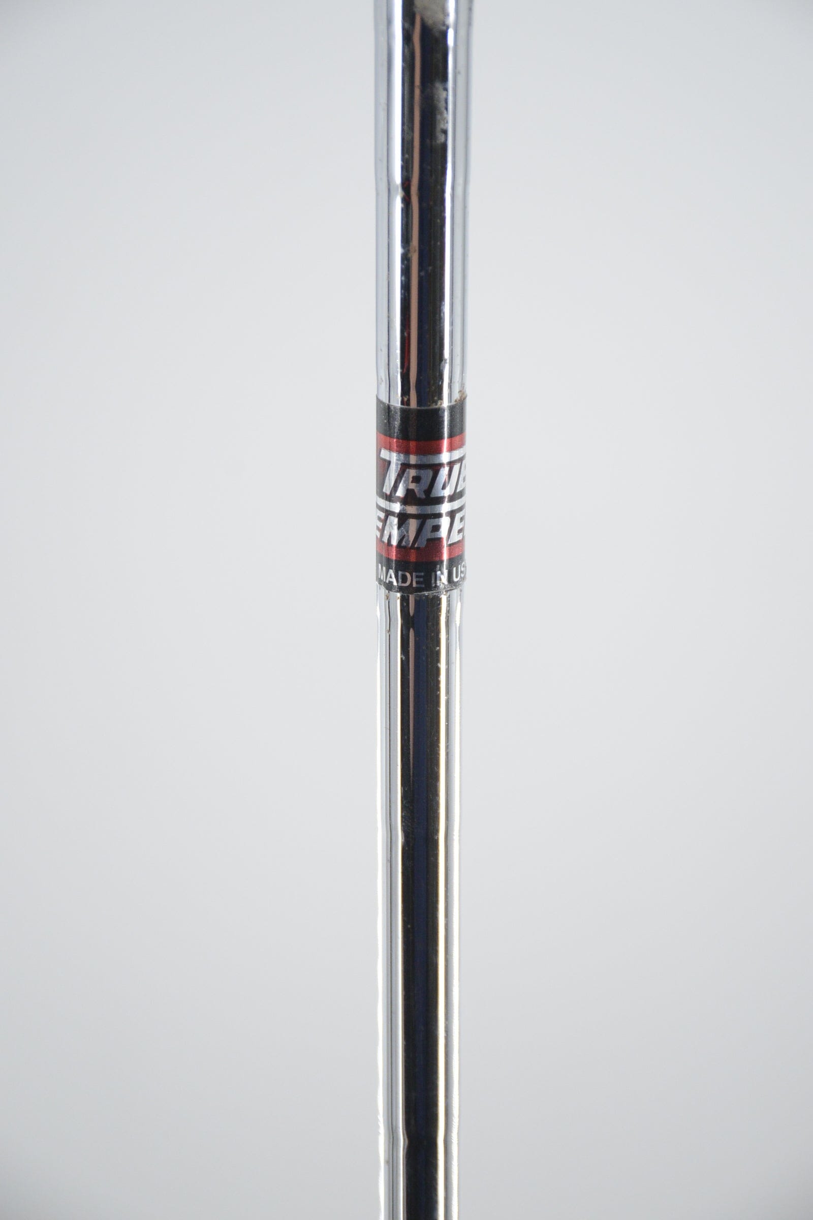 Delta Shot-Control SW R Flex 34.75" Golf Clubs GolfRoots