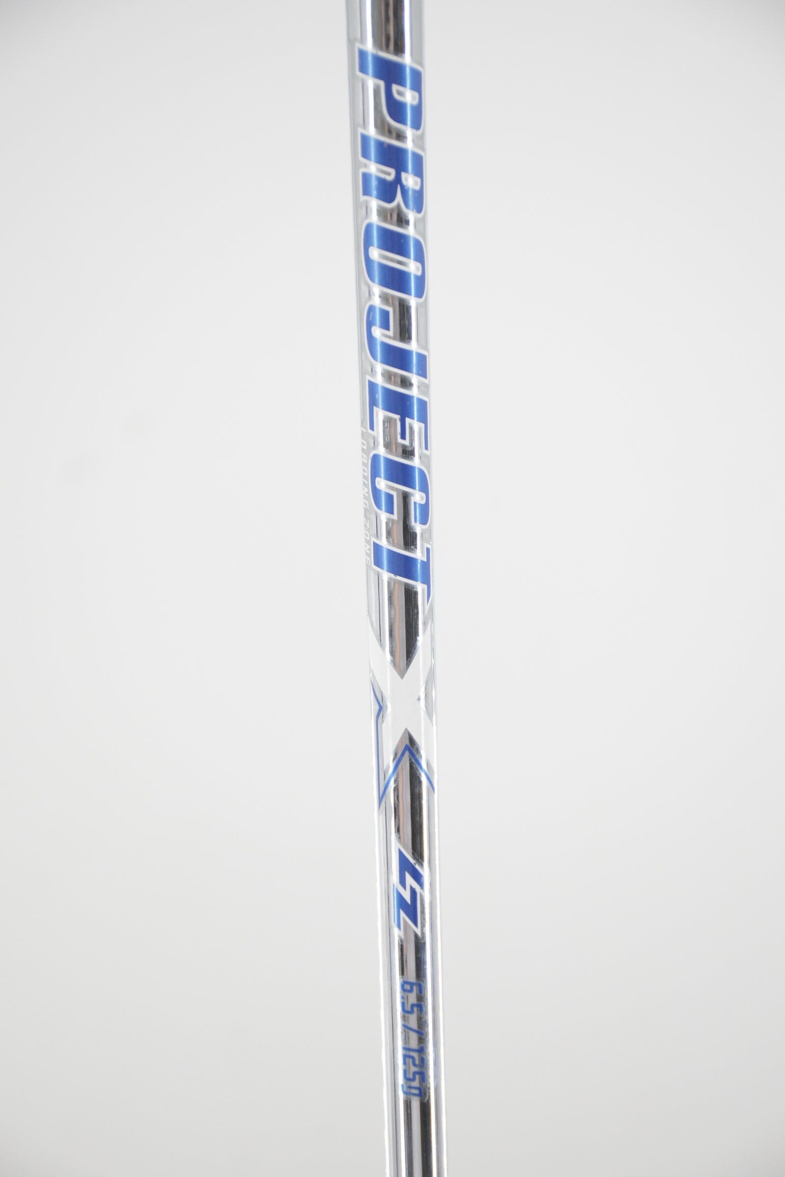 Ping Glide 3.0 Eye 2 54 Degree Wedge X Flex 35.25" Golf Clubs GolfRoots