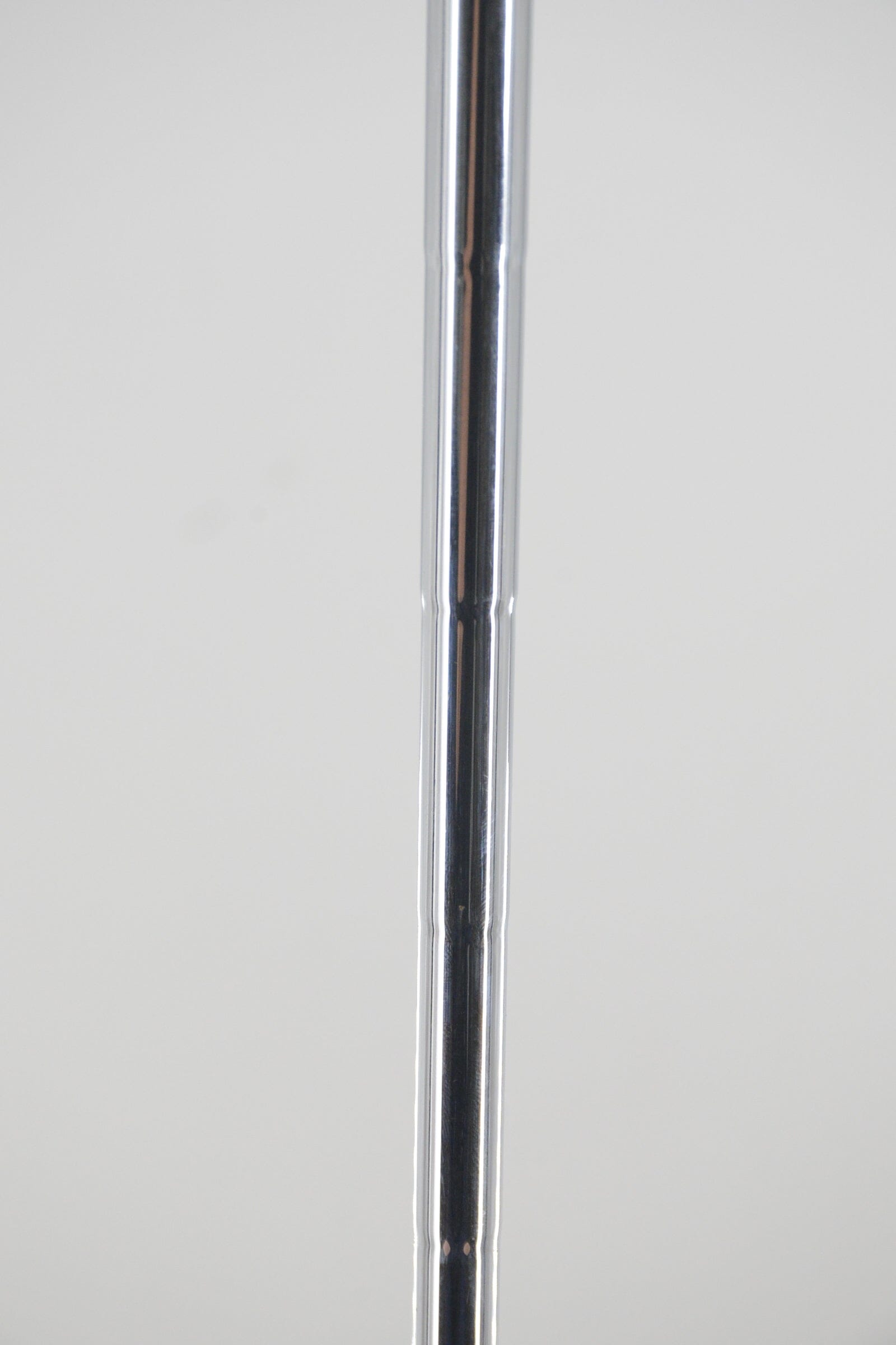 Cleveland 588 Tour Action 49 Degree Wedge Wedge Flex 35" Golf Clubs GolfRoots