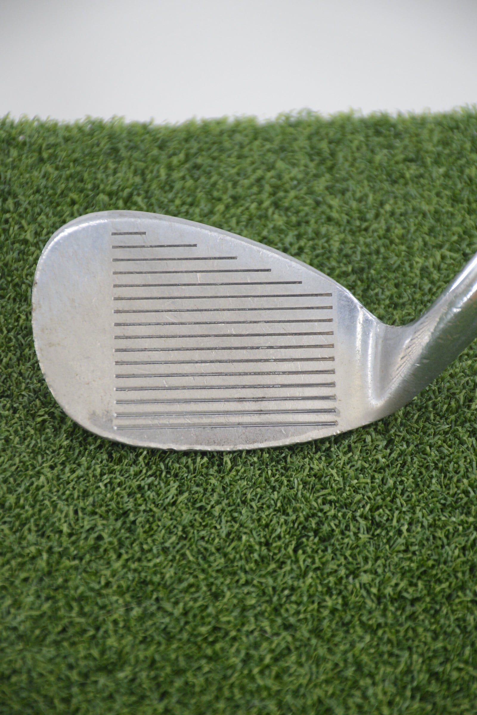 Ben Hogan Edge Forged GS SW R Flex 35.5" Golf Clubs GolfRoots