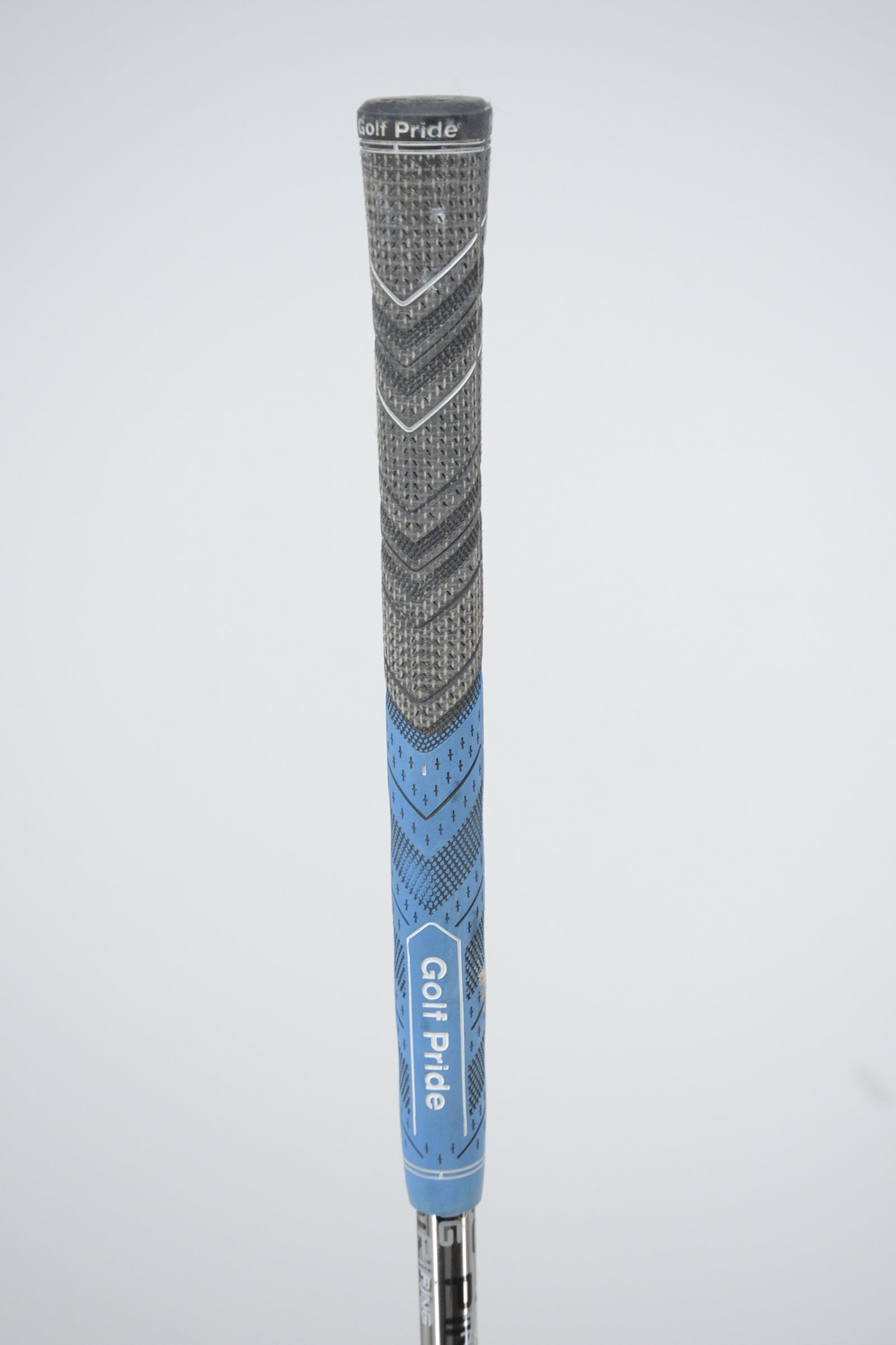 Ping G30 3 Wood S Flex 42.5"