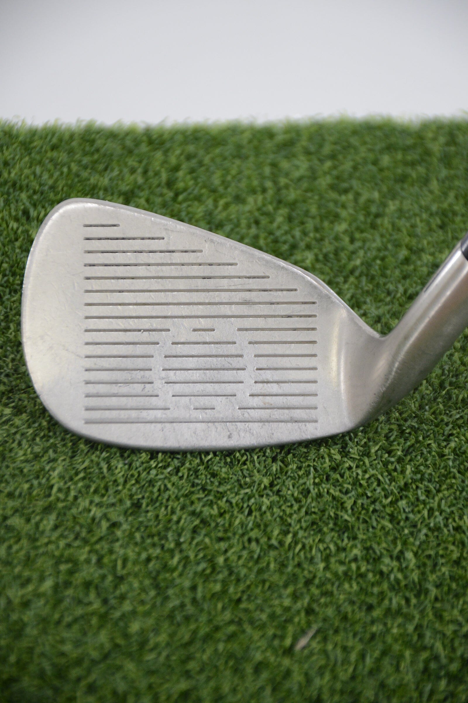 Cobra King Cobra Oversize SW SR Flex 37" Golf Clubs GolfRoots