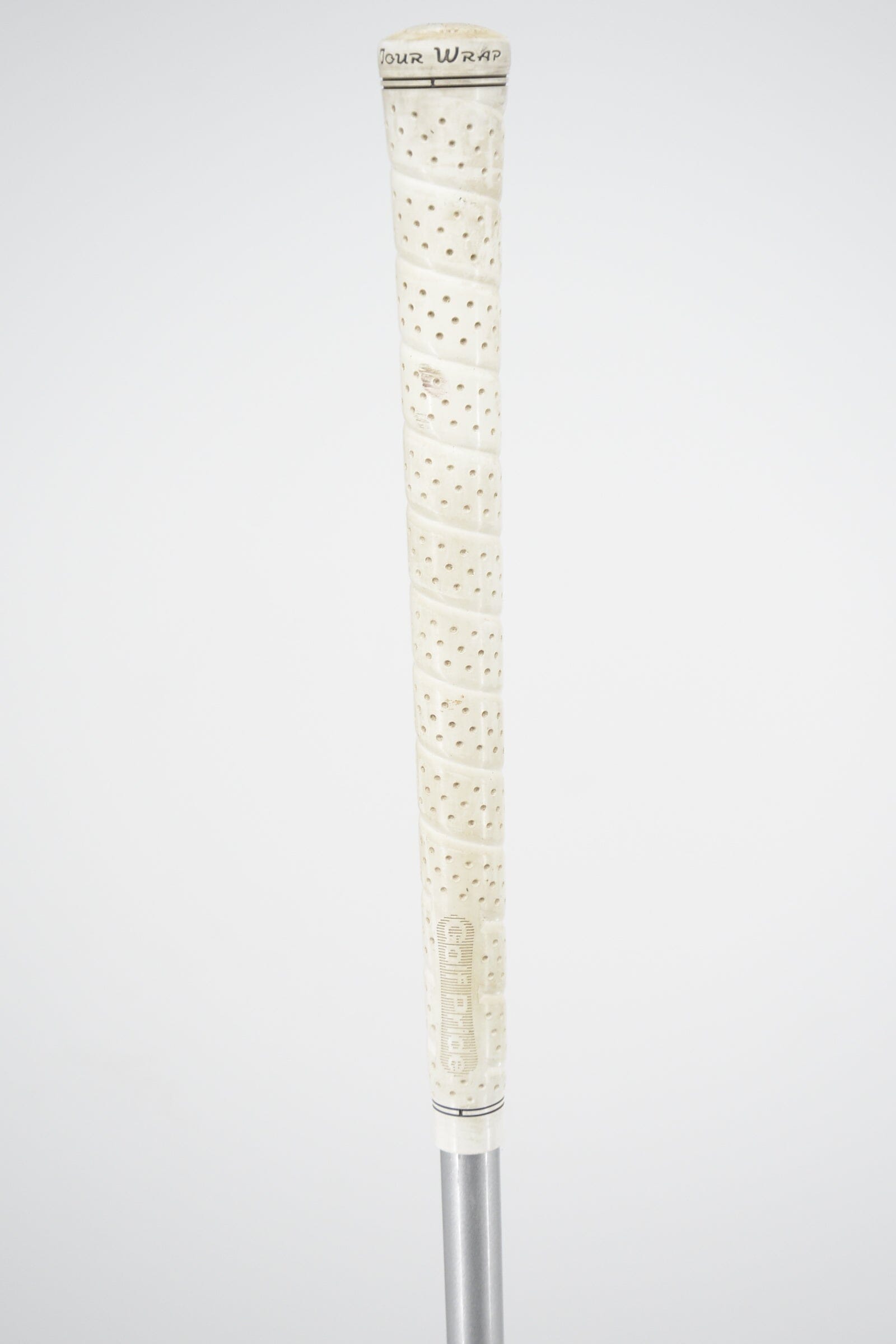 Callaway Big Bertha V Series 9 Wood SR Flex 41.25" Golf Clubs GolfRoots