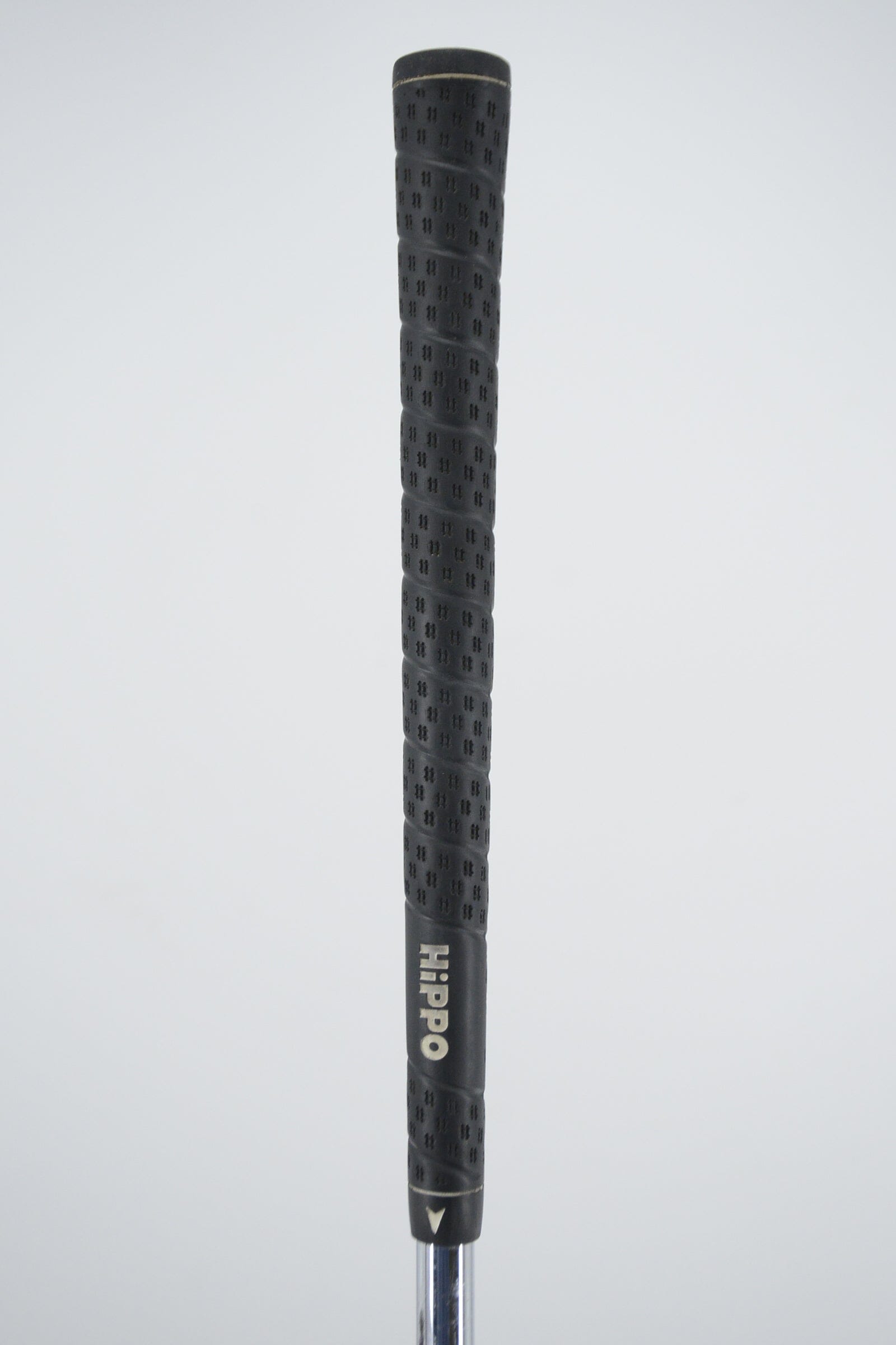 Lefty Hippo John Daly 9 Iron S Flex 35.75" Golf Clubs GolfRoots