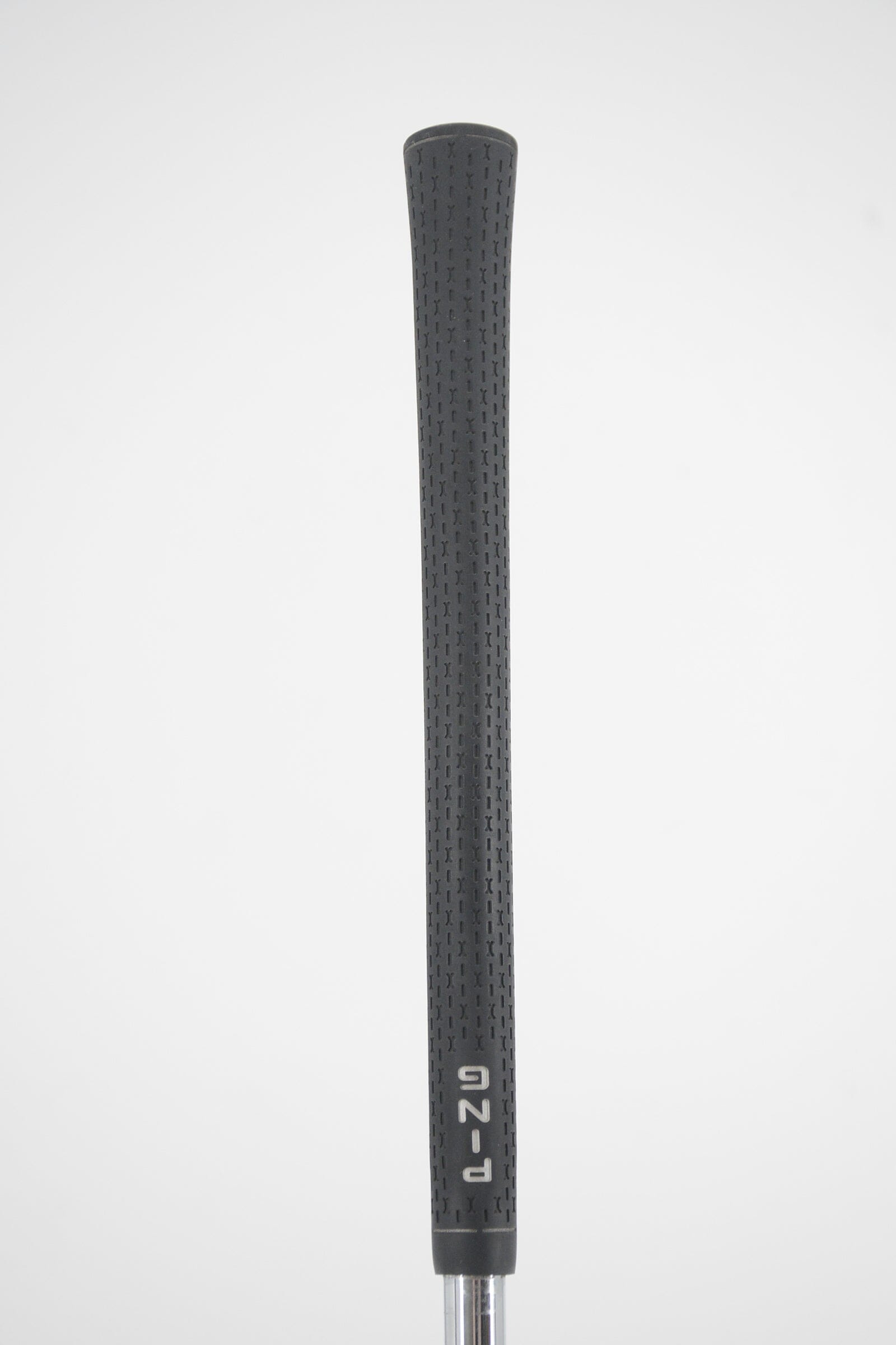 Ping Glide 3.0 Eye 2 54 Degree Wedge X Flex 35.25" Golf Clubs GolfRoots