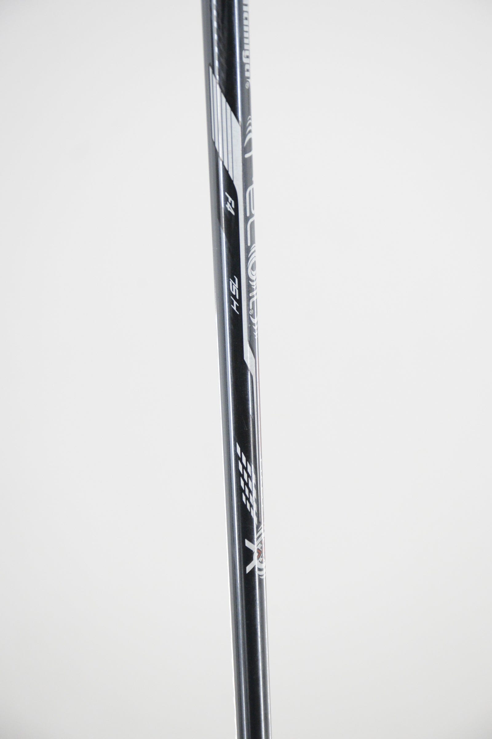 Callaway Apex 21 4 Hybrid S Flex 39.5" Golf Clubs GolfRoots
