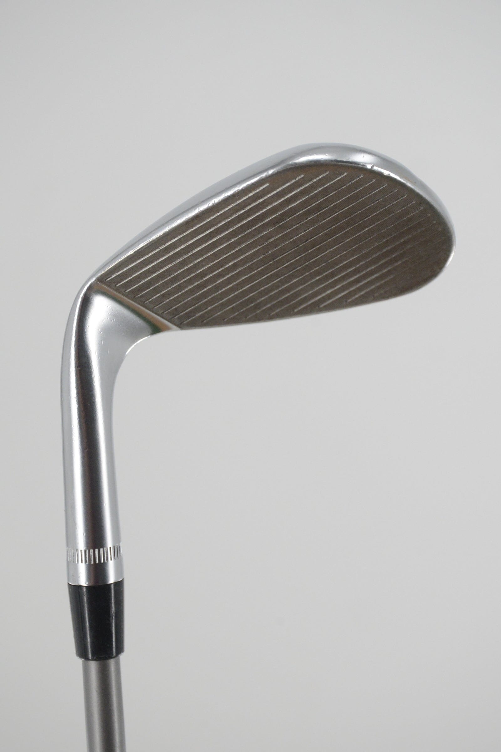 Callaway Jaws Full Toe 58 Degree Wedge Wedge Flex 34.75" Golf Clubs GolfRoots