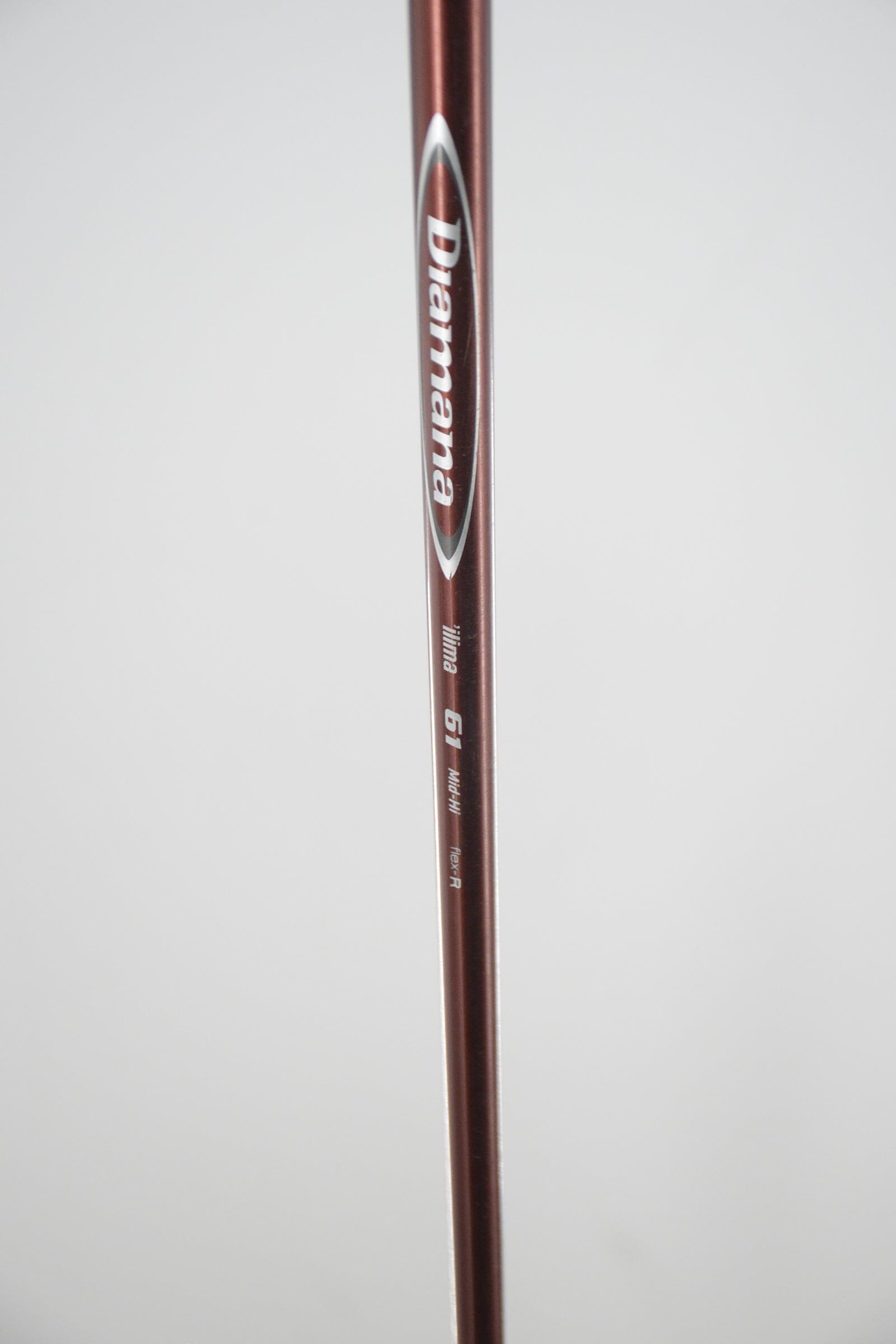 *Dented* Titleist 910D2 10.5 Degree Driver R Flex 45" Golf Clubs GolfRoots