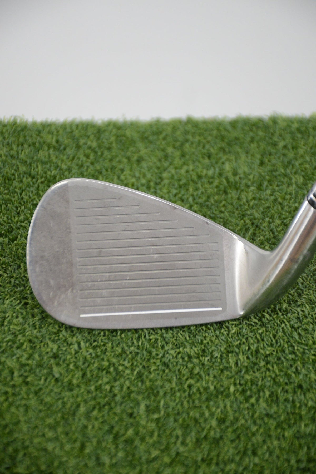 XXIO X 8 Iron R Flex 36.25" Golf Irons XXIO