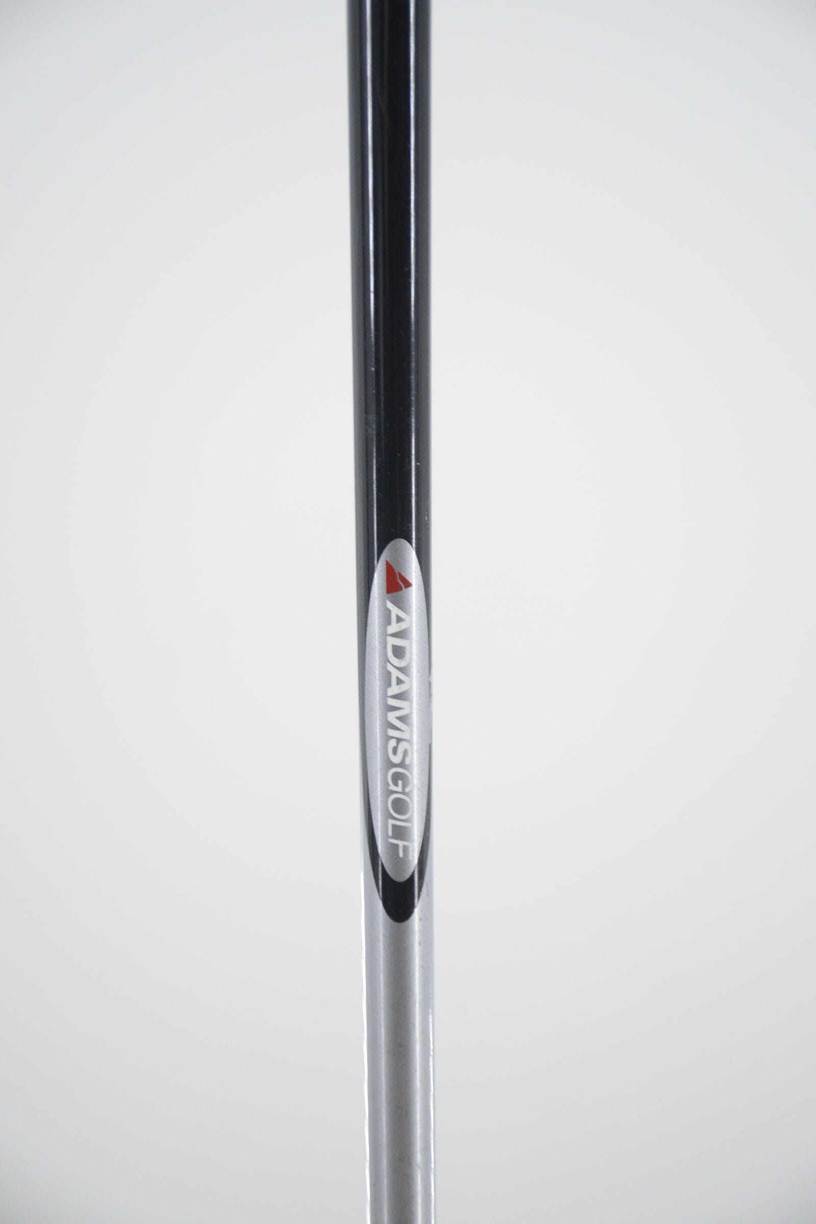 Adams GT2 Undercut 4 Iron S Flex 39" Golf Clubs GolfRoots
