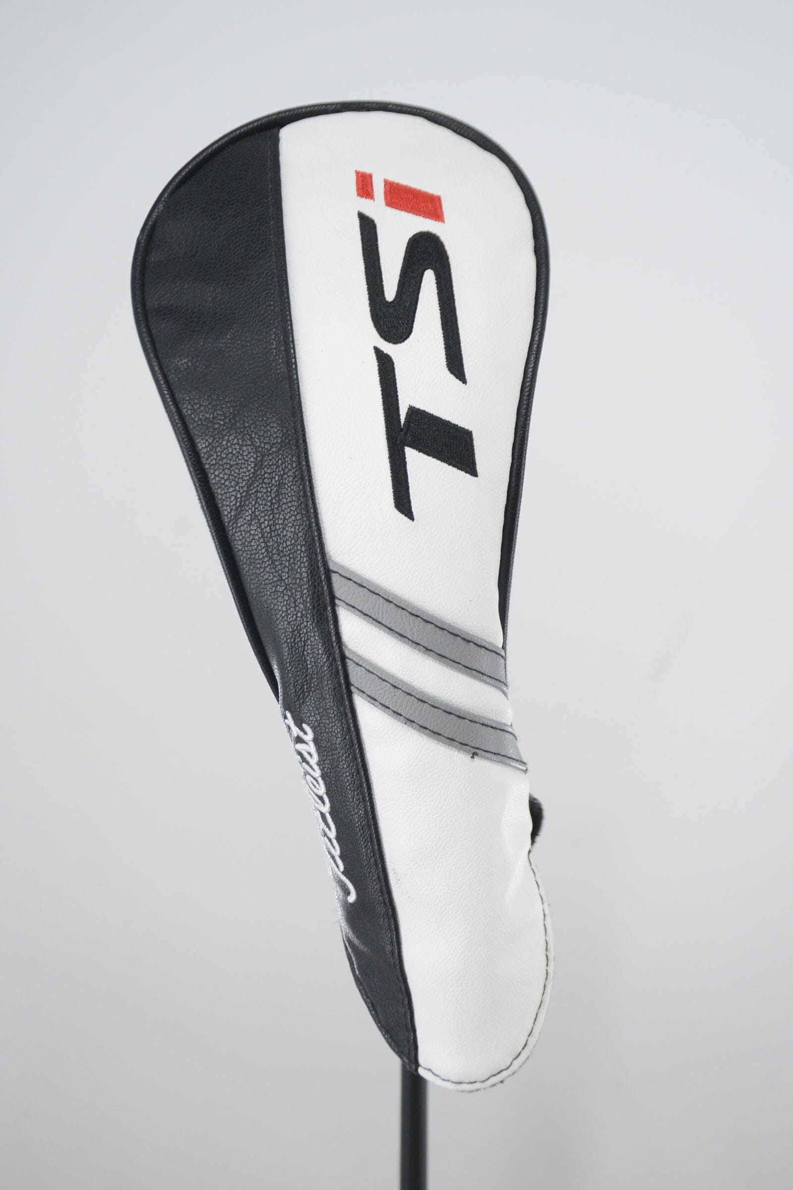 Titleist TSi2 16.5 Degree Wood S Flex 42.5"