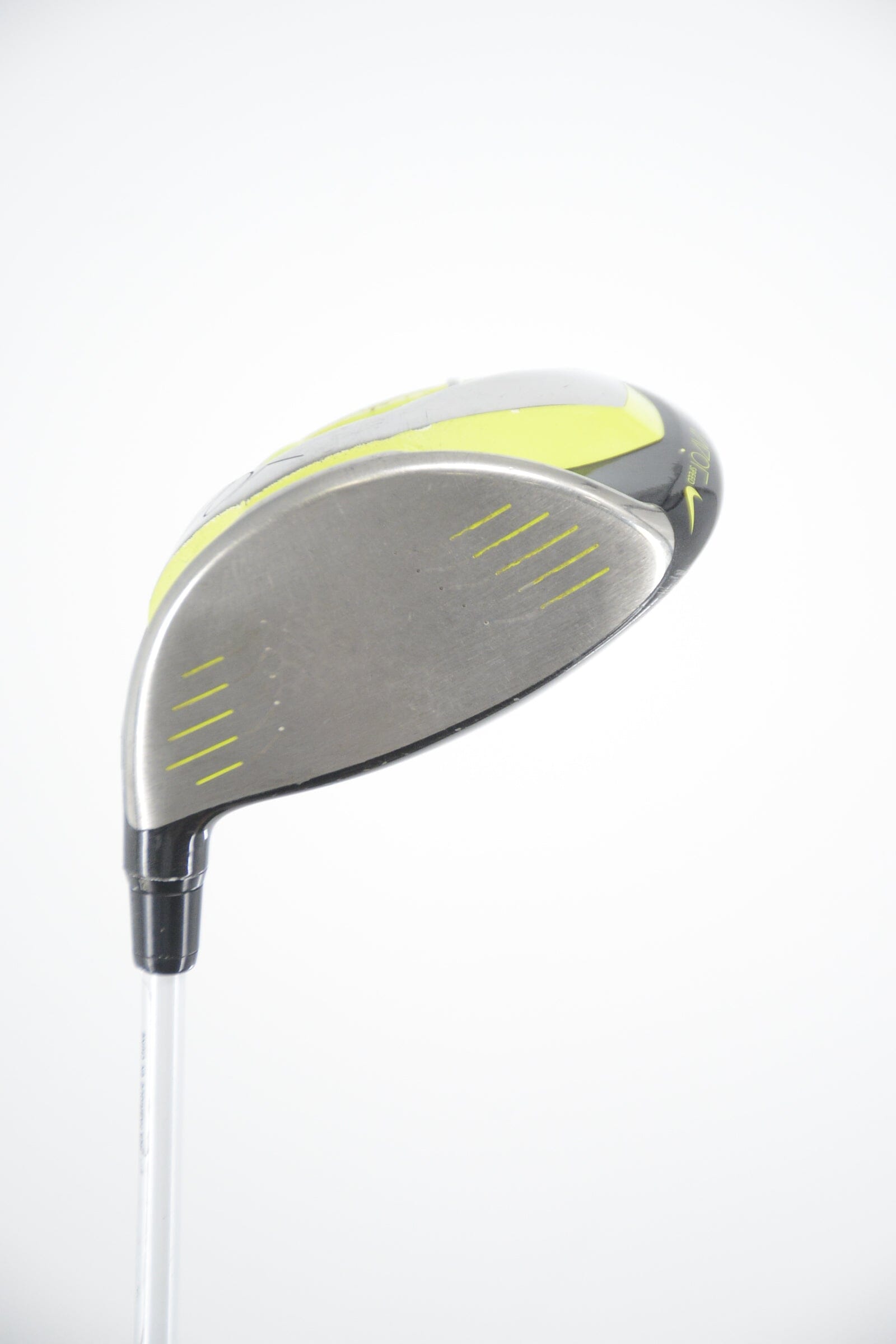Nike Vapor Speed 10.5 Degree Driver S Flex 45" Golf Clubs GolfRoots