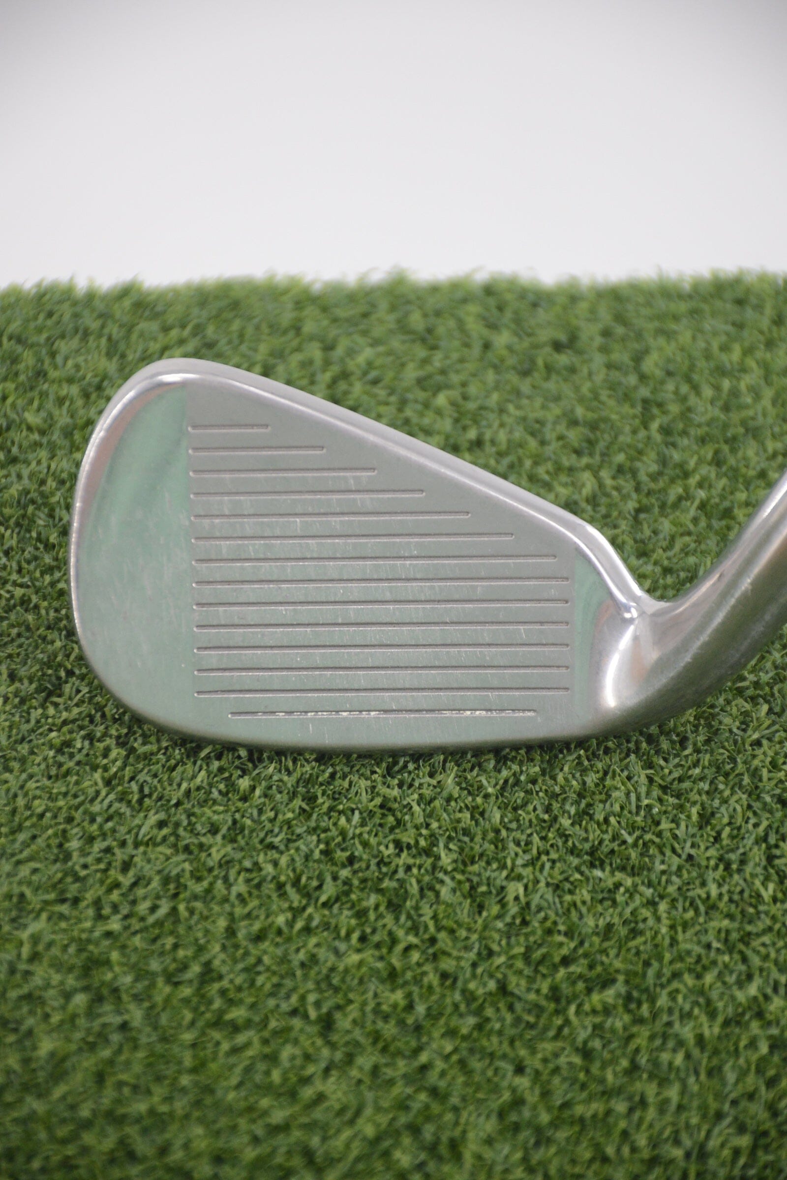 TaylorMade Burner 2.0 5 Iron R Flex 38.5" Golf Clubs GolfRoots