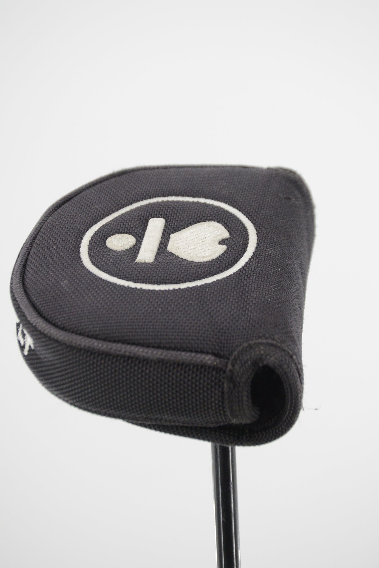 L.A.B. Golf MEZZ.1 Max Putter 35" Golf Clubs GolfRoots