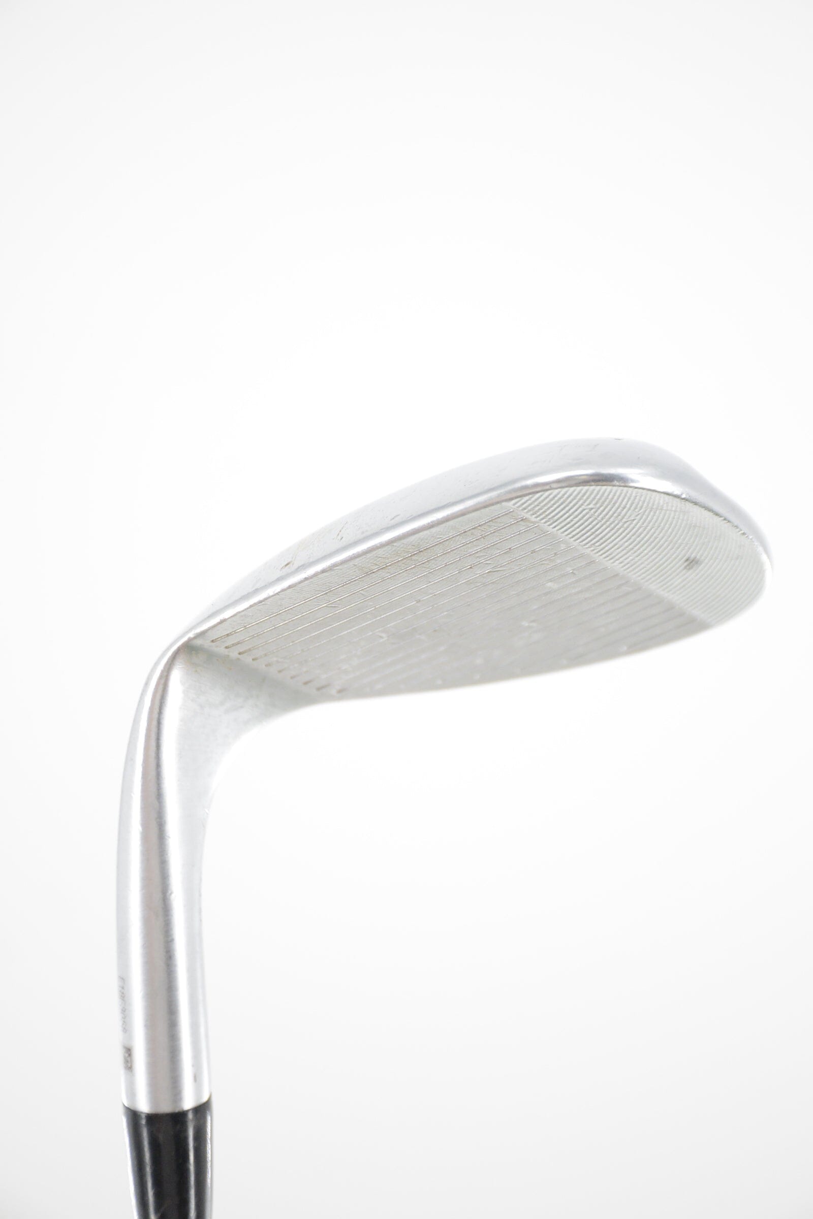 Cleveland RTX 4 Tour Satin 58 Degree Wedge S Flex 35.5" Golf Clubs GolfRoots